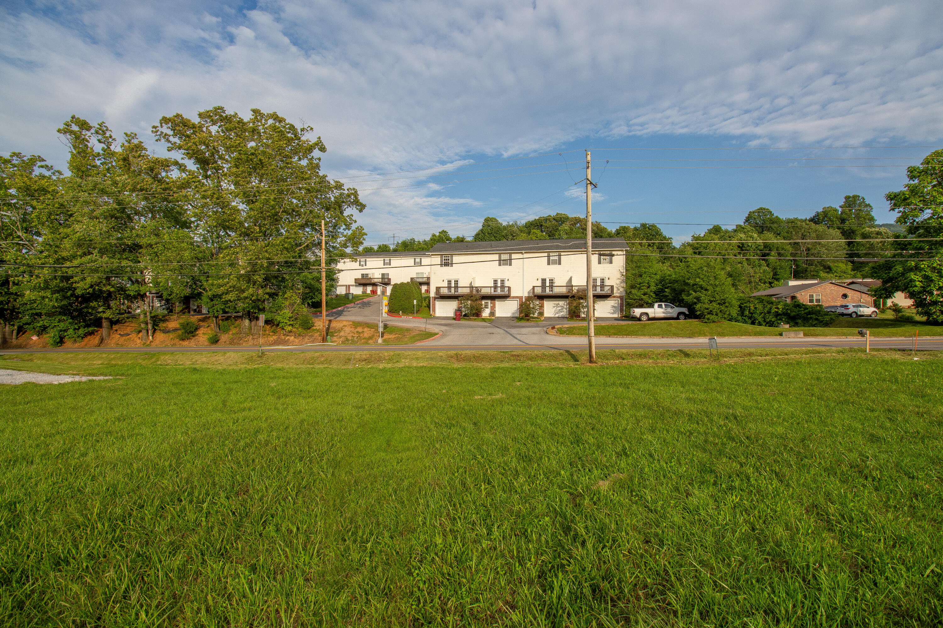 Tbd Cherokee Road, Johnson City, Tennessee image 34