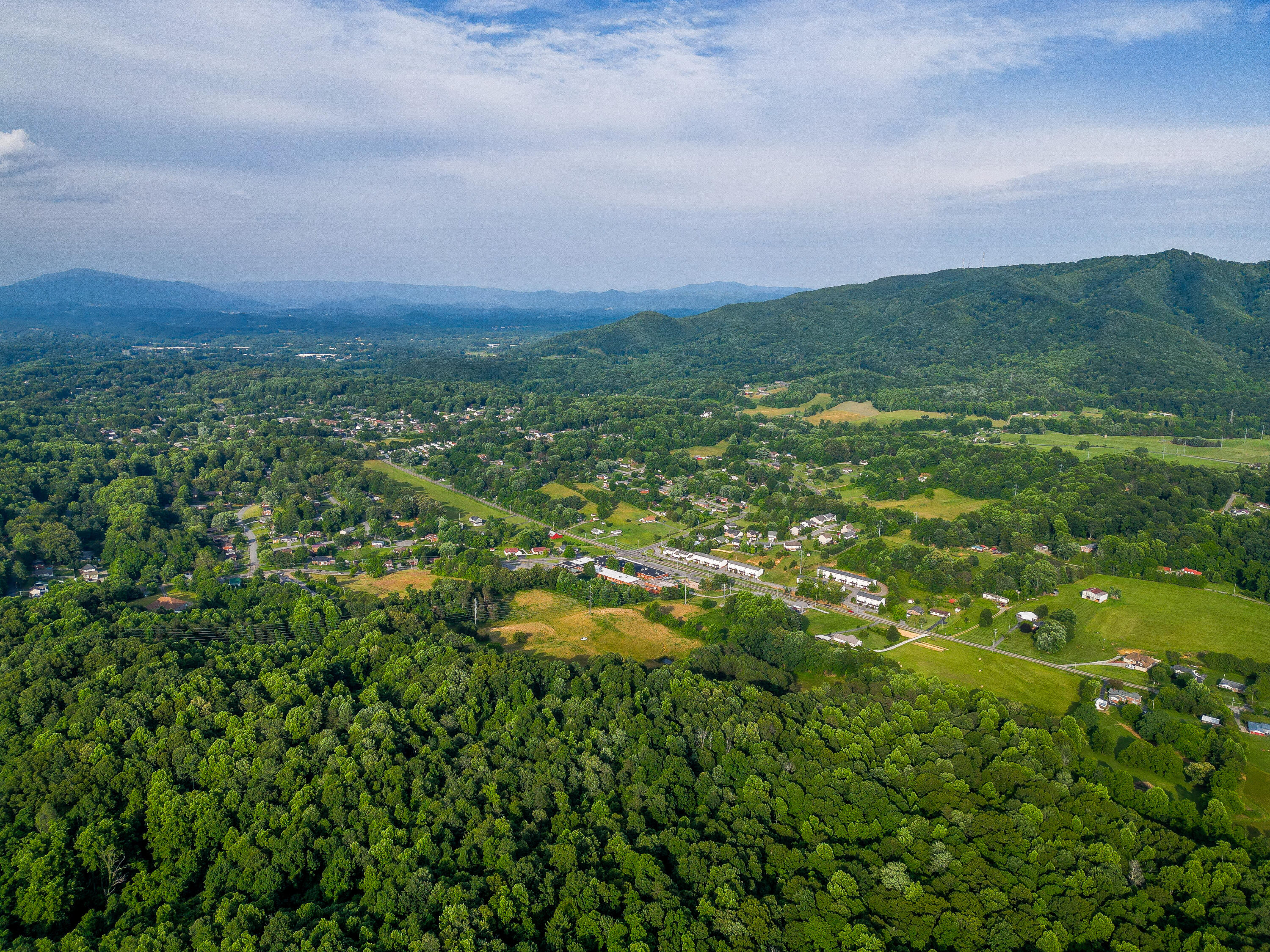 Tbd Cherokee Road, Johnson City, Tennessee image 17