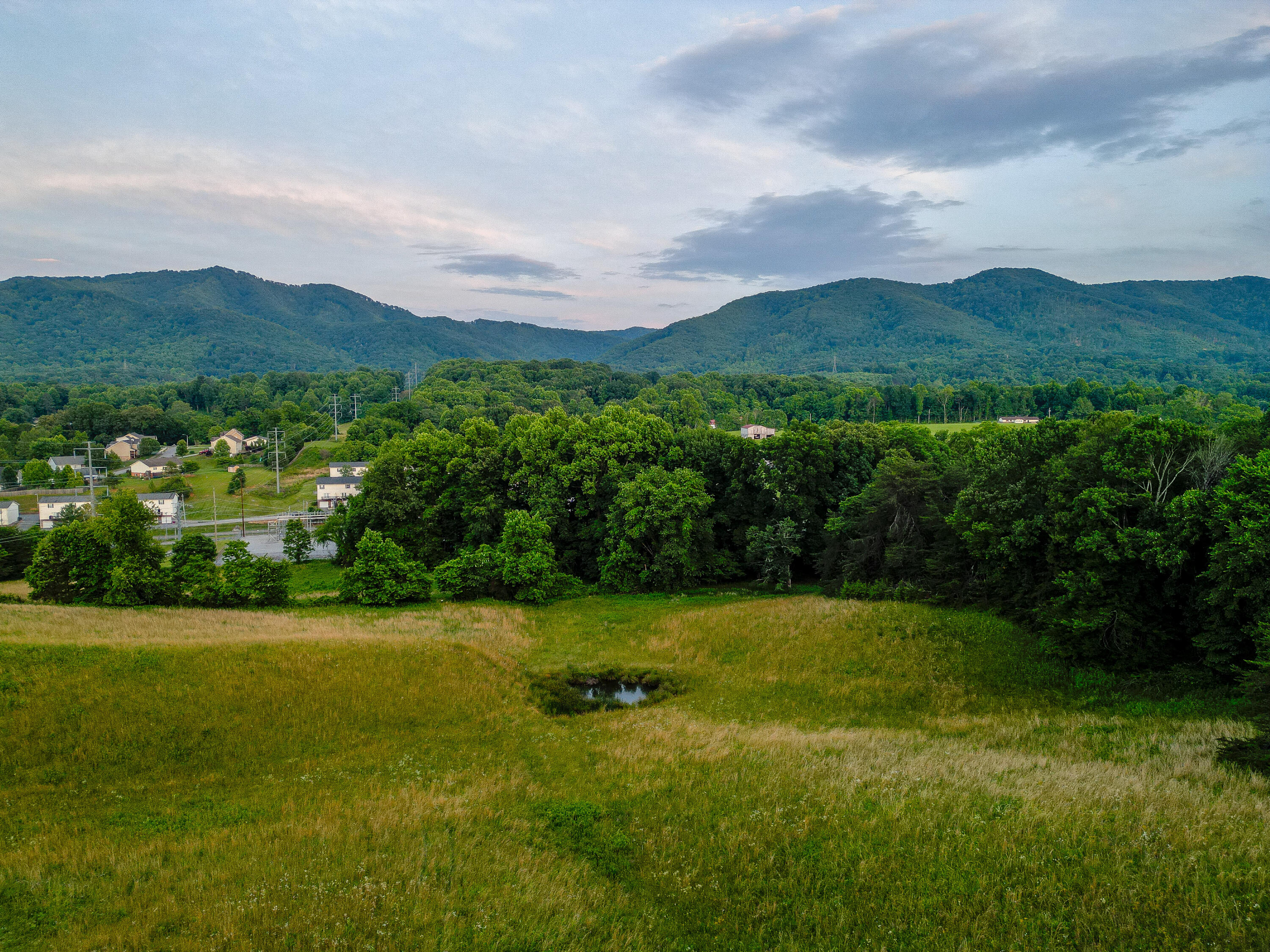 Tbd Cherokee Road, Johnson City, Tennessee image 26