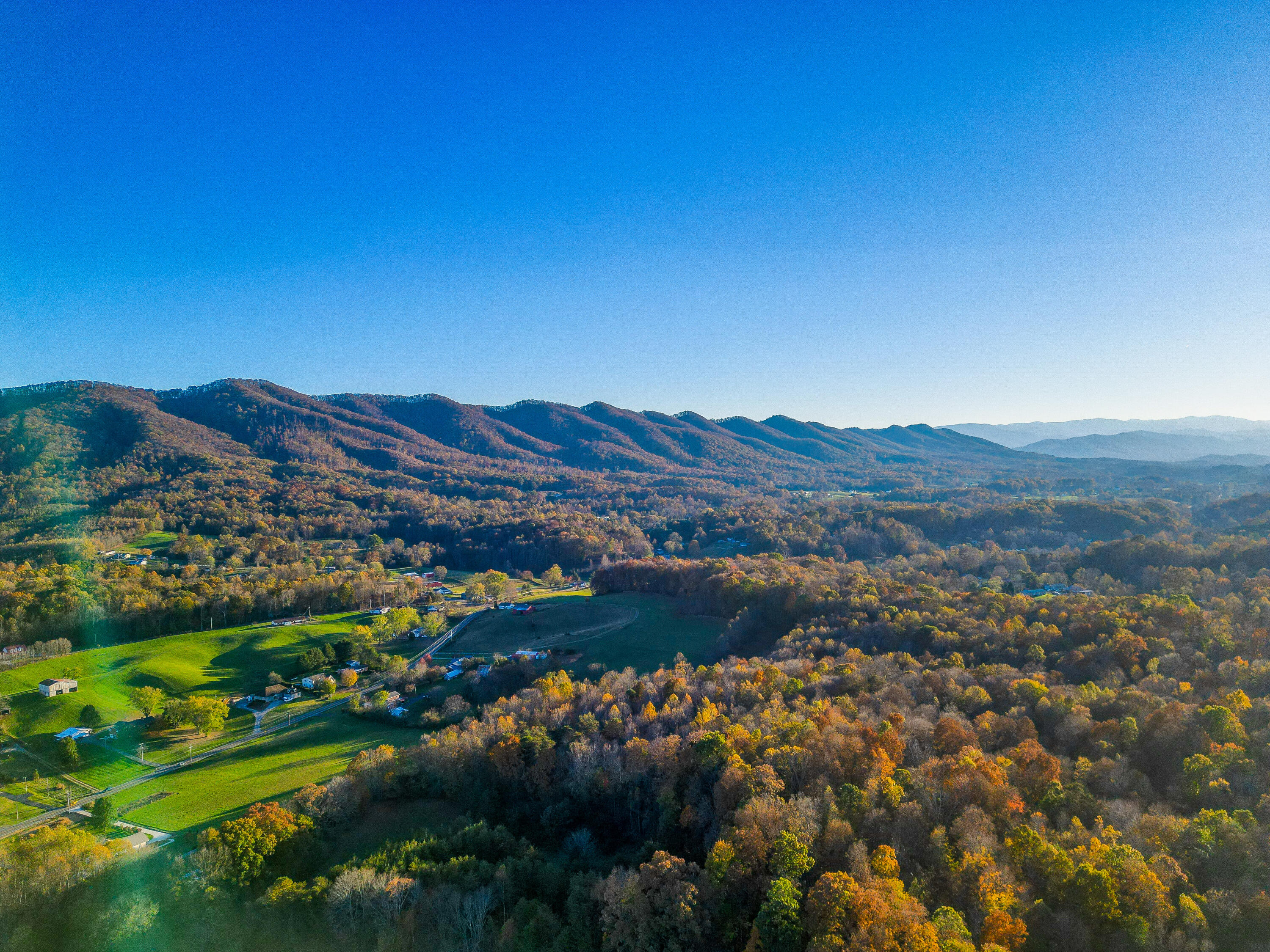 Tbd Cherokee Road, Johnson City, Tennessee image 35