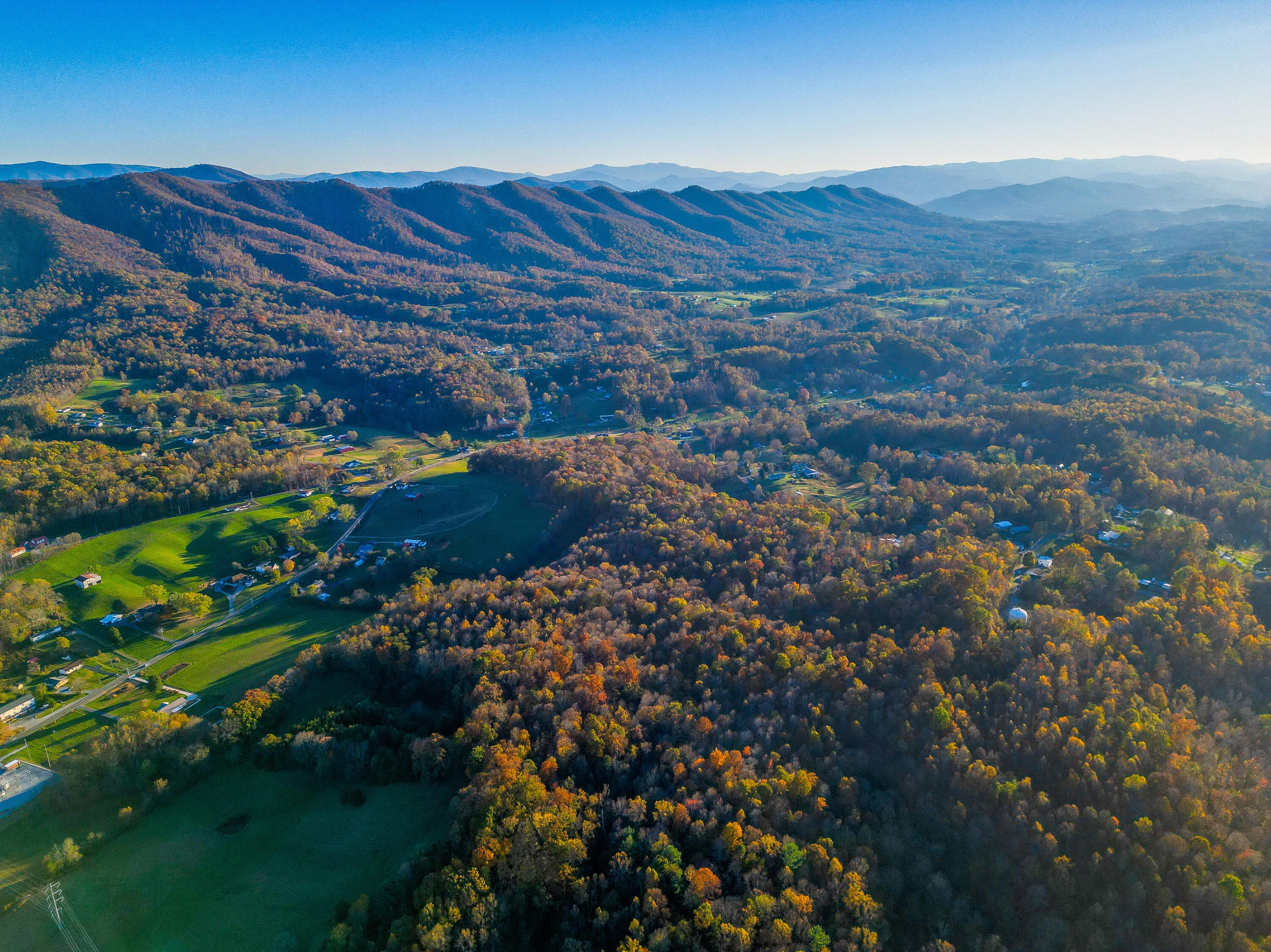 Tbd Cherokee Road, Johnson City, Tennessee image 36