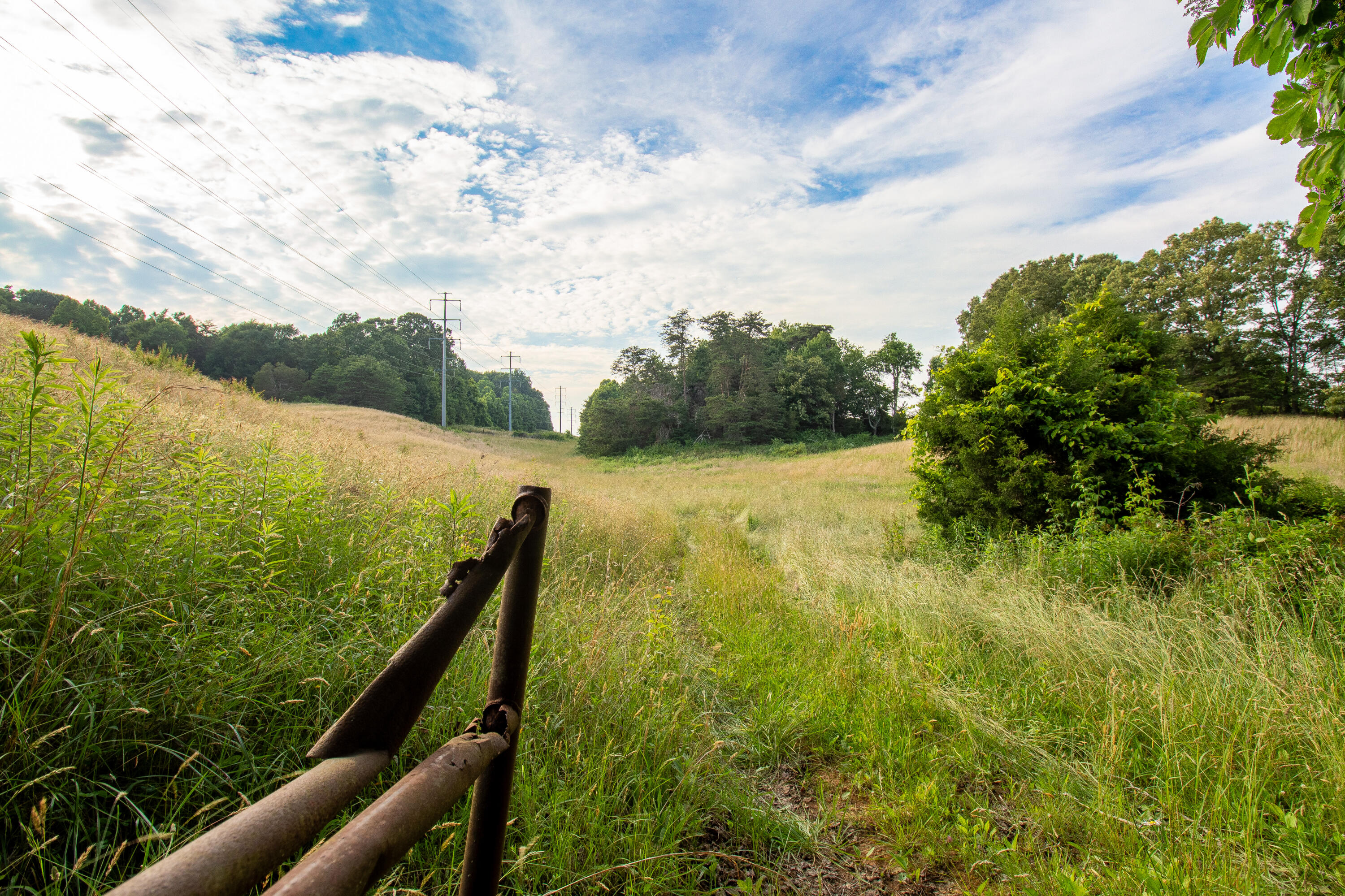 Tbd Cherokee Road, Johnson City, Tennessee image 32