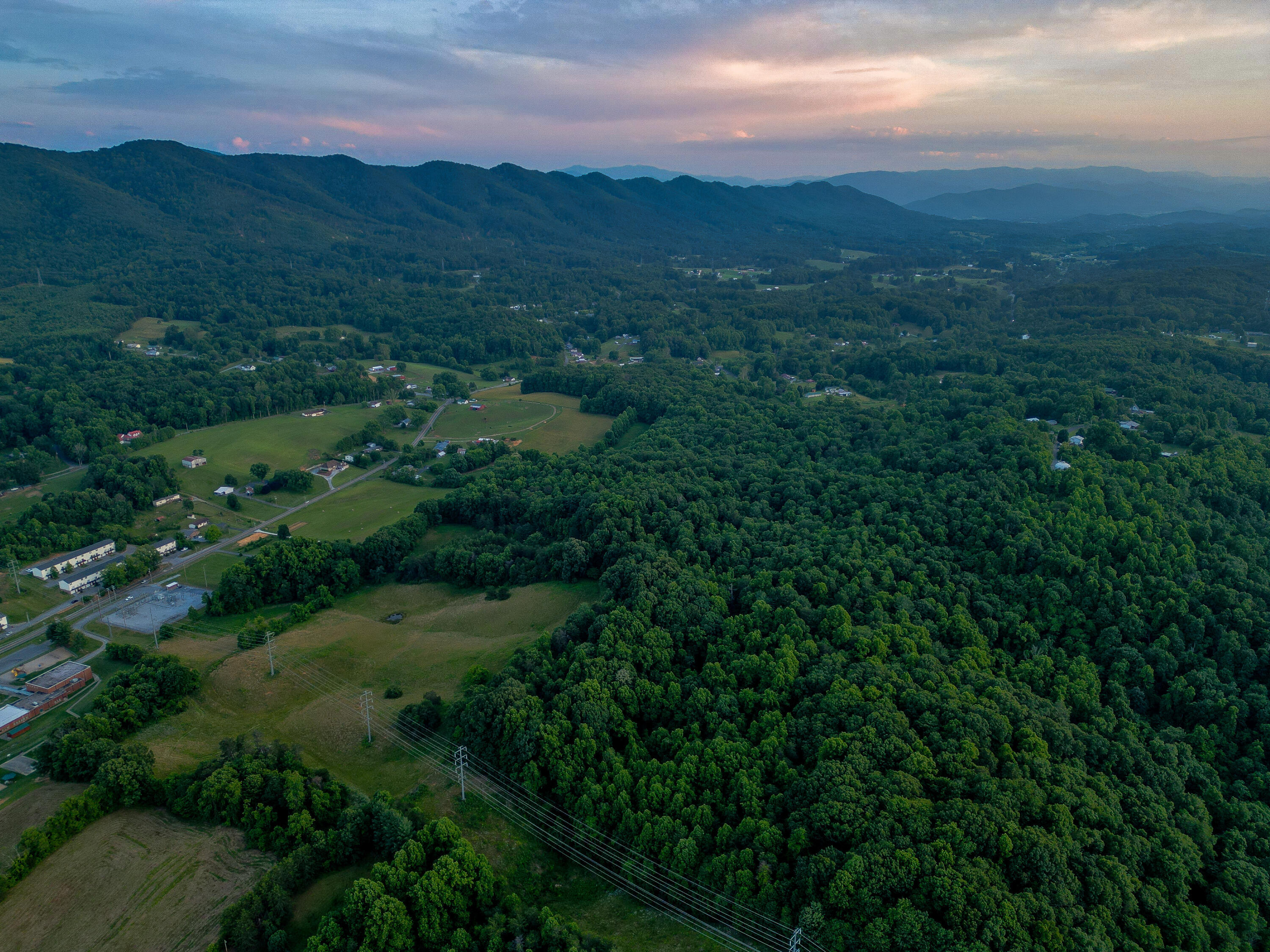 Tbd Cherokee Road, Johnson City, Tennessee image 23