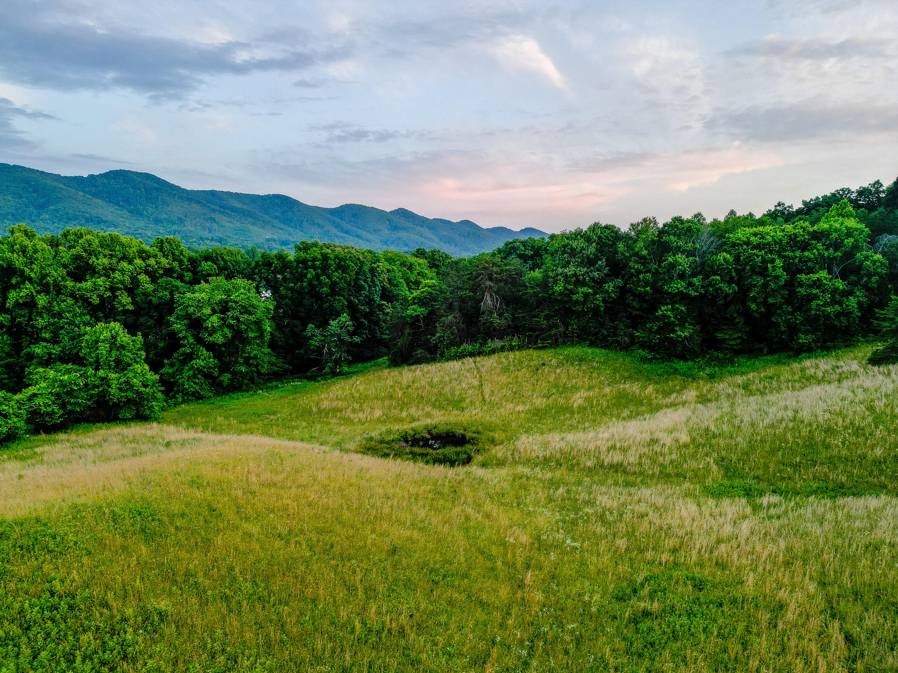 Tbd Cherokee Road, Johnson City, Tennessee image 27