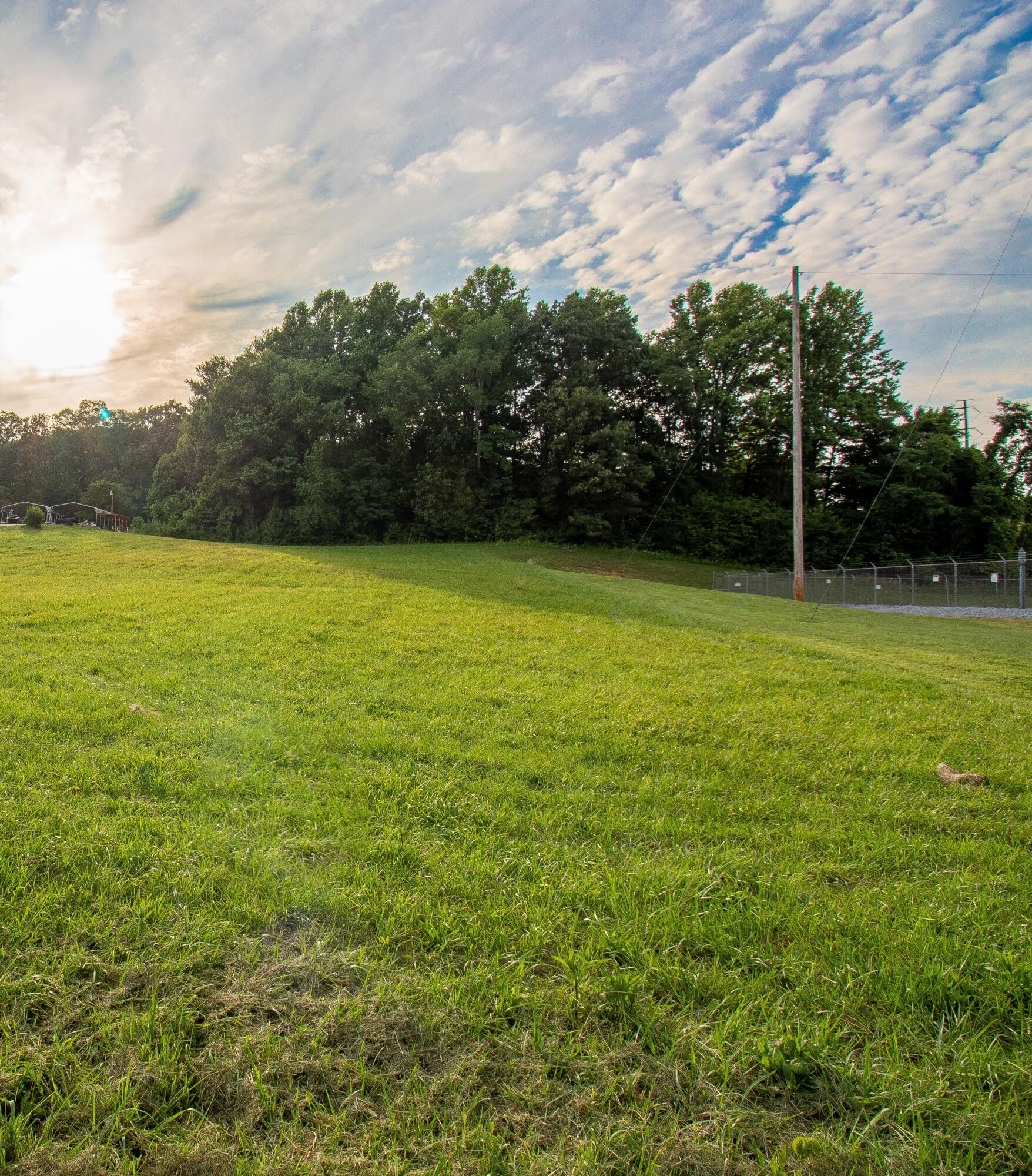 Tbd Cherokee Road, Johnson City, Tennessee image 33