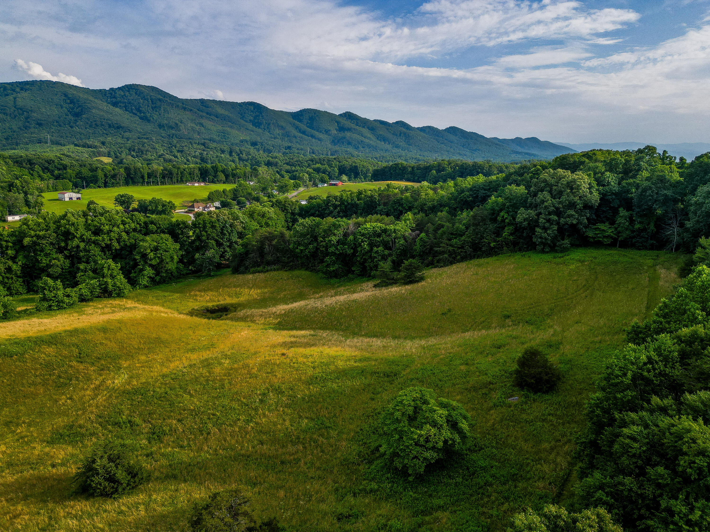 Tbd Cherokee Road, Johnson City, Tennessee image 14