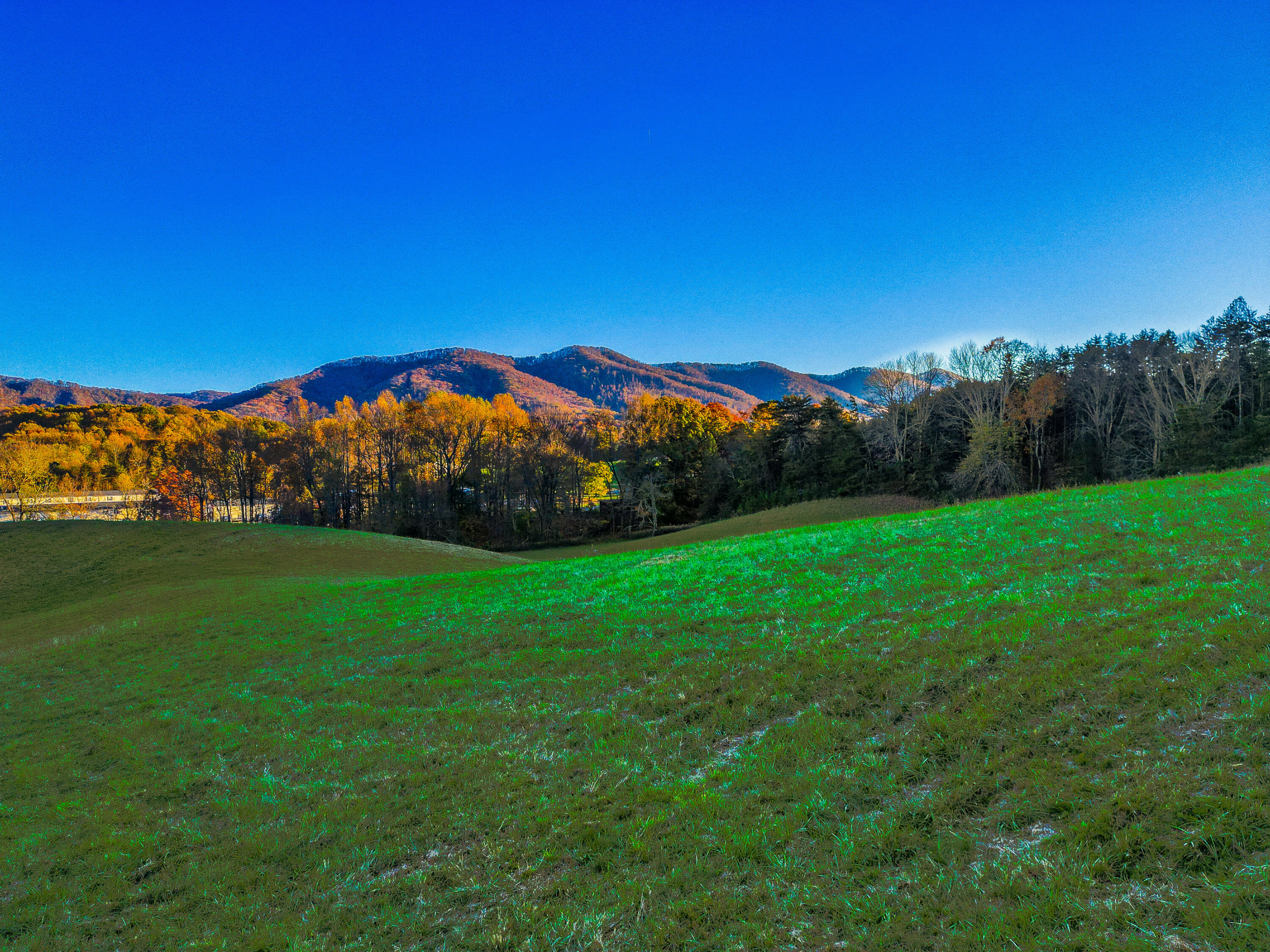 Tbd Cherokee Road, Johnson City, Tennessee image 4