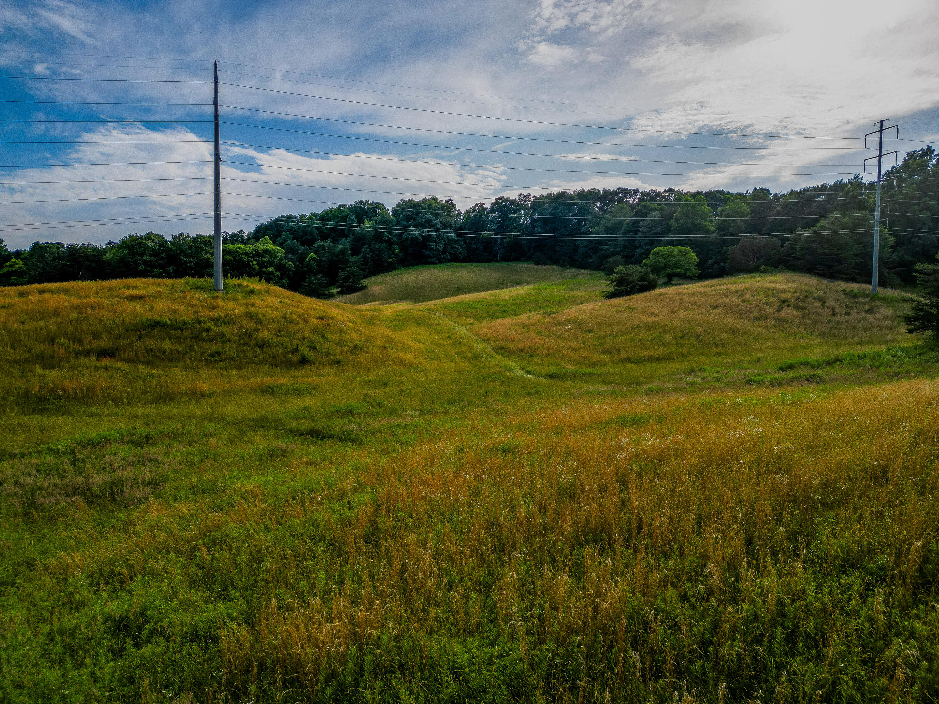 Tbd Cherokee Road, Johnson City, Tennessee image 12