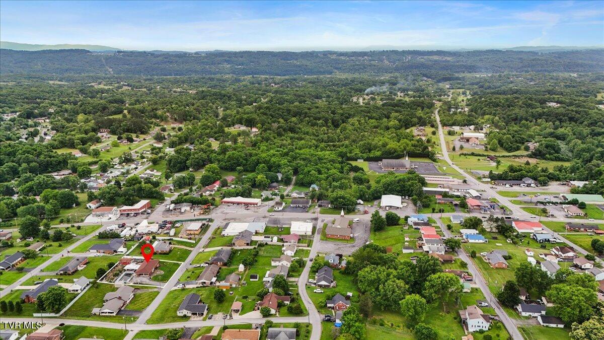 111 Dickson Road, Kingsport, Tennessee image 8