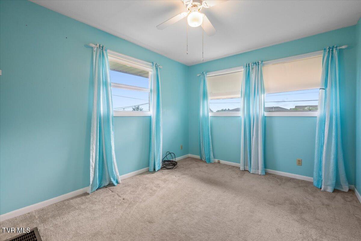 111 Dickson Road, Kingsport, Tennessee image 20