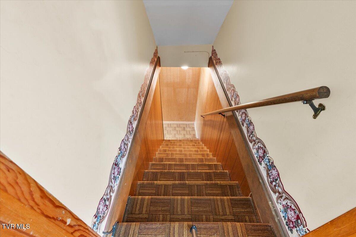 111 Dickson Road, Kingsport, Tennessee image 22