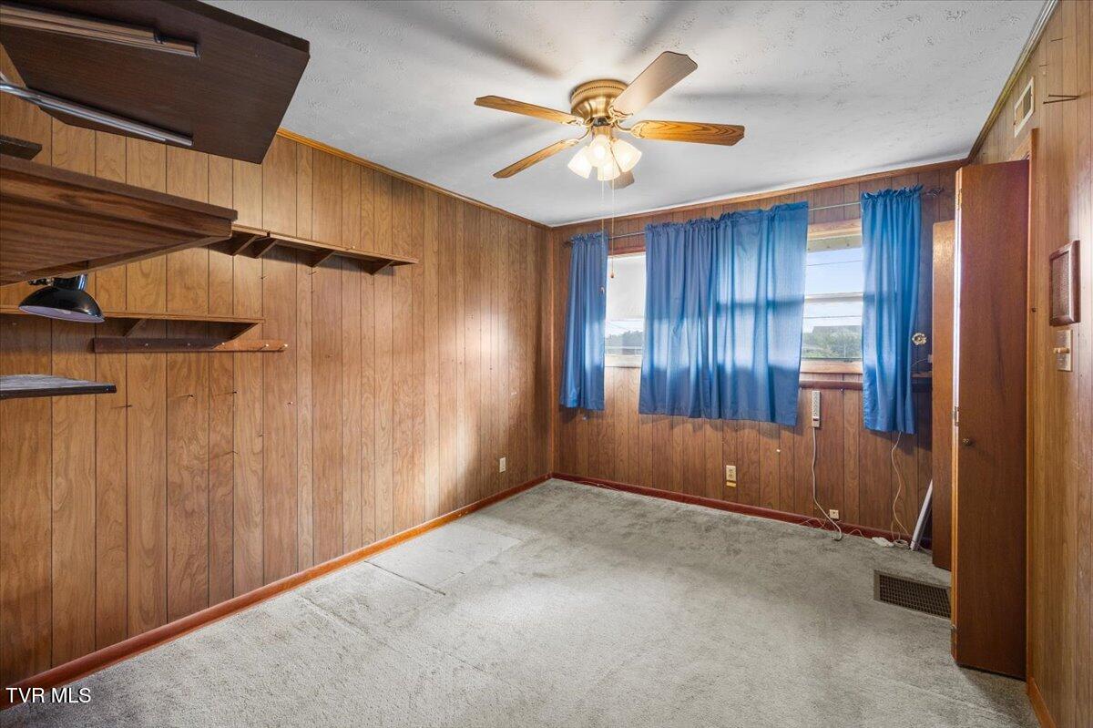 111 Dickson Road, Kingsport, Tennessee image 14