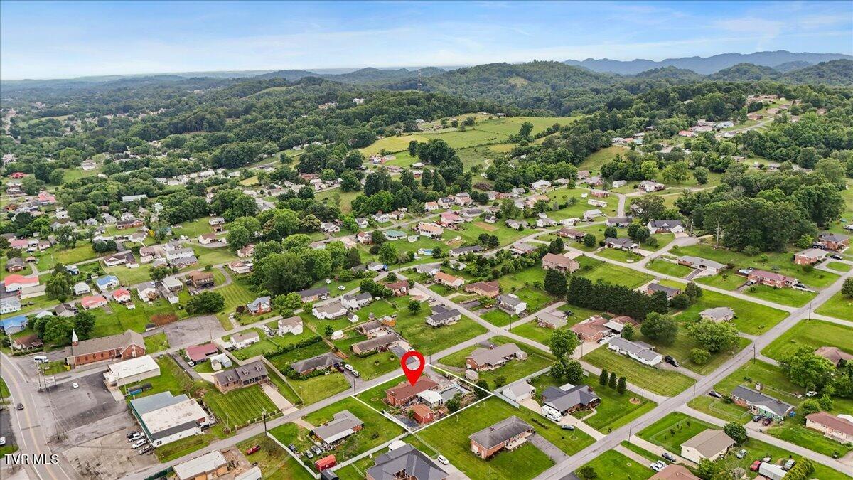 111 Dickson Road, Kingsport, Tennessee image 6
