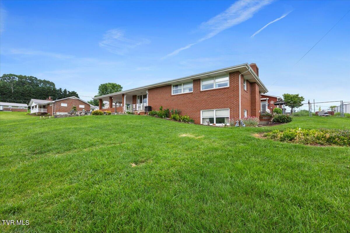 111 Dickson Road, Kingsport, Tennessee image 45