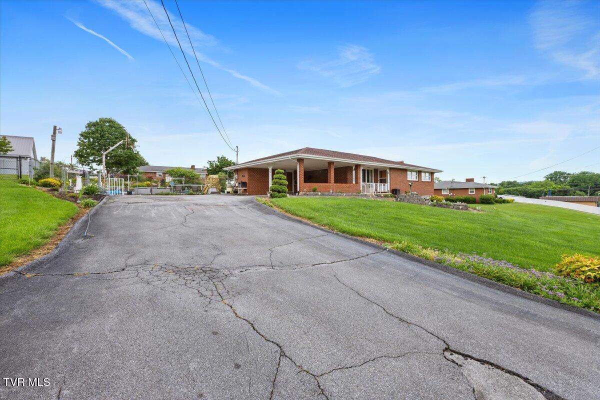 111 Dickson Road, Kingsport, Tennessee image 44