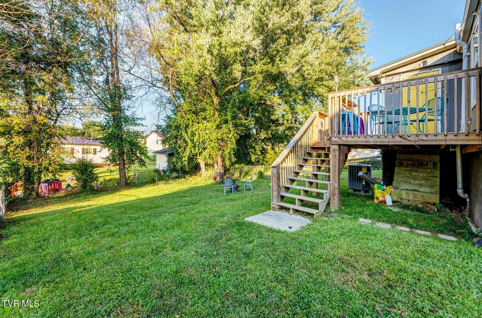 609 Trudy Street, Elizabethton, Tennessee image 30