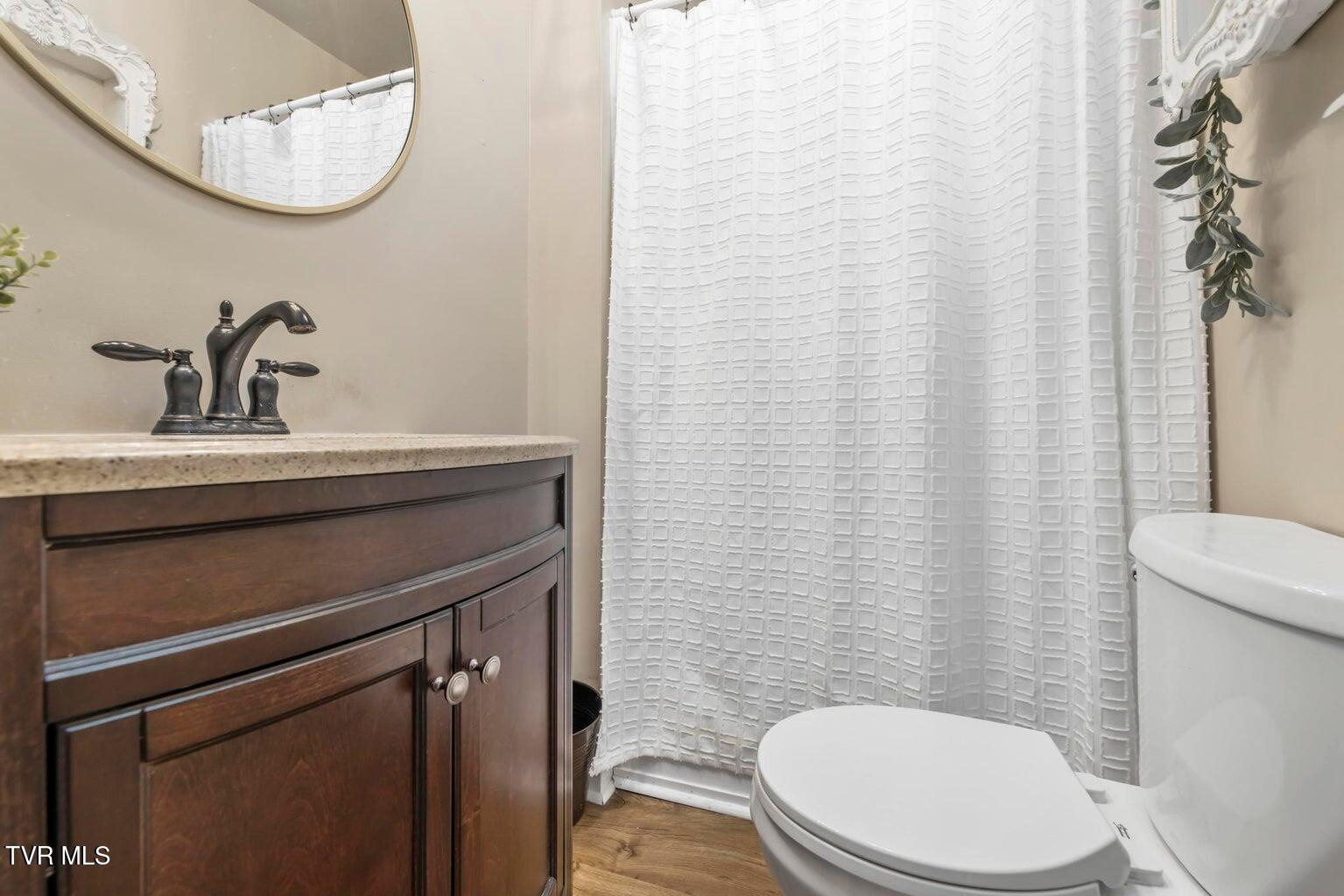 609 Trudy Street, Elizabethton, Tennessee image 20