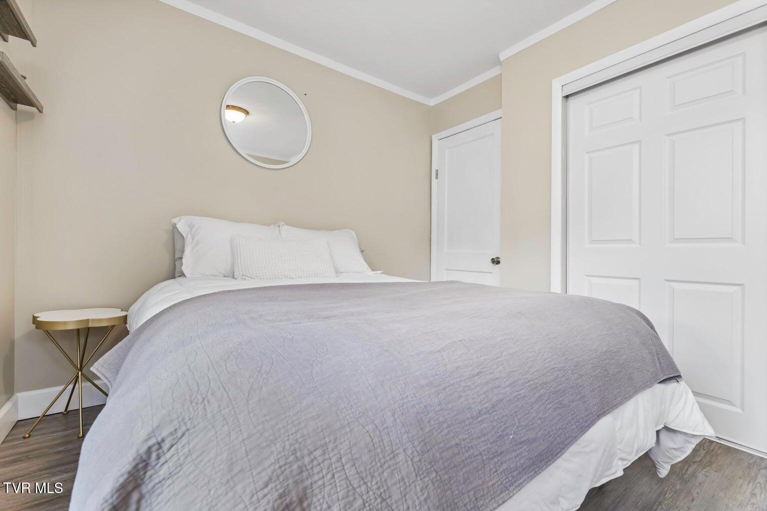 609 Trudy Street, Elizabethton, Tennessee image 24