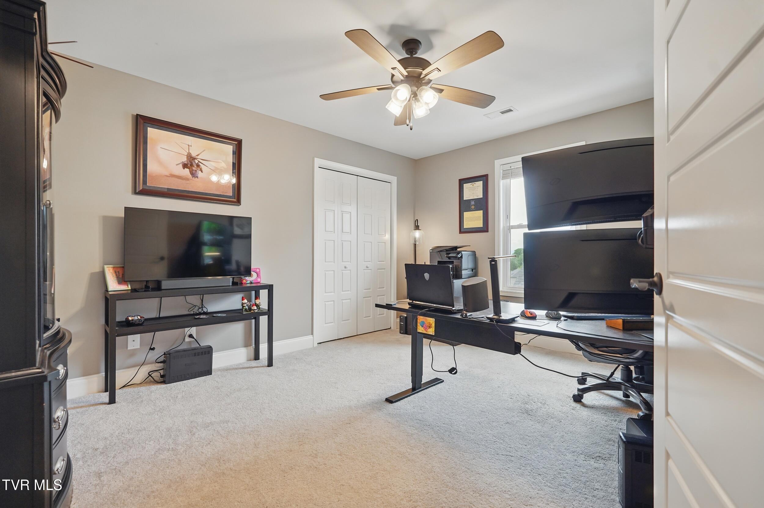 170 Bob Ford Road, Jonesborough, Tennessee image 36
