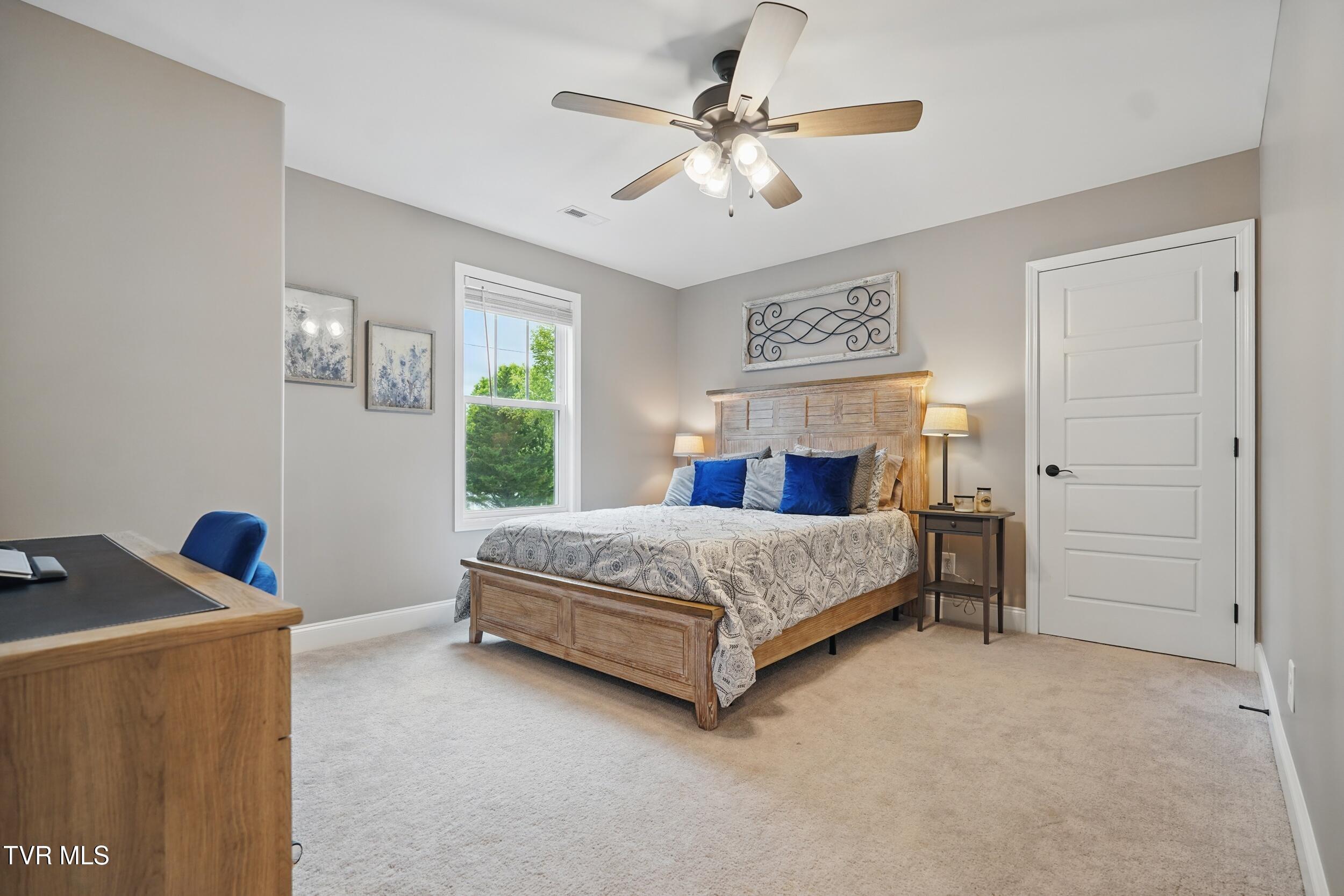 170 Bob Ford Road, Jonesborough, Tennessee image 33