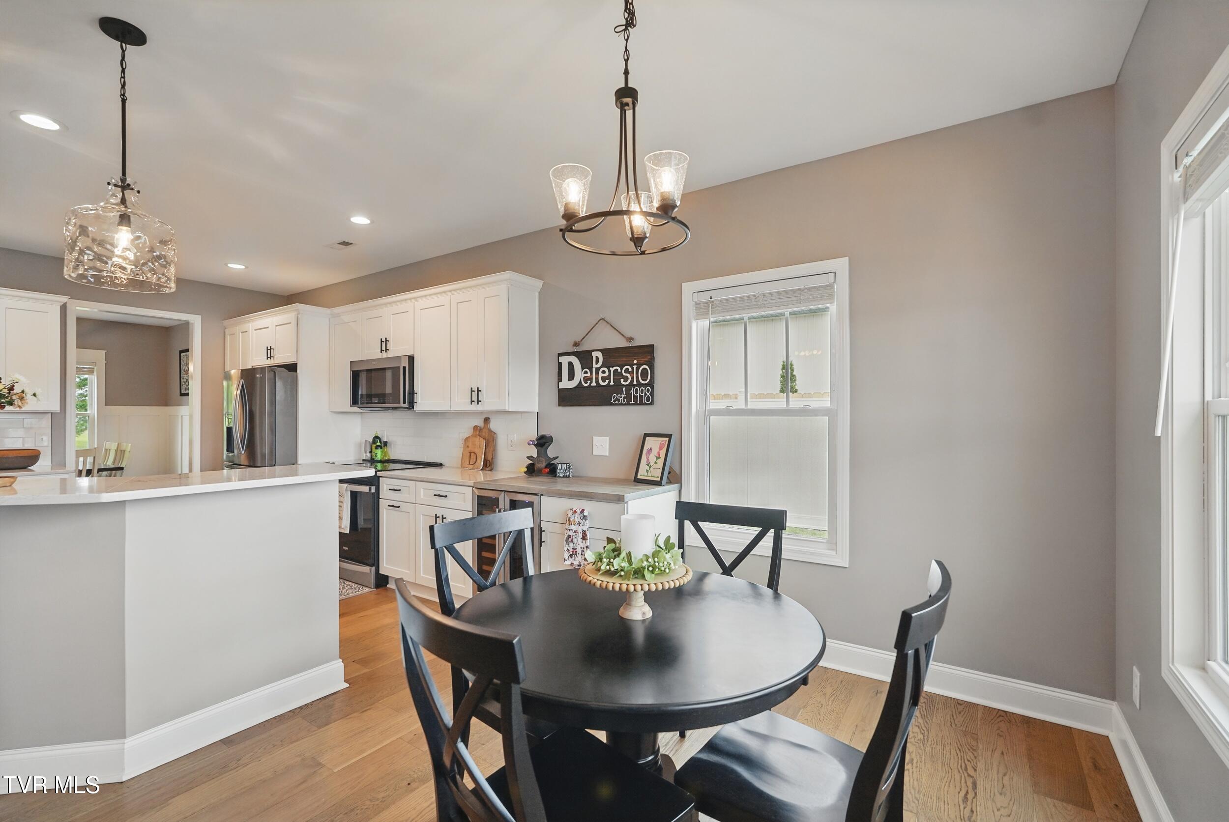 170 Bob Ford Road, Jonesborough, Tennessee image 18