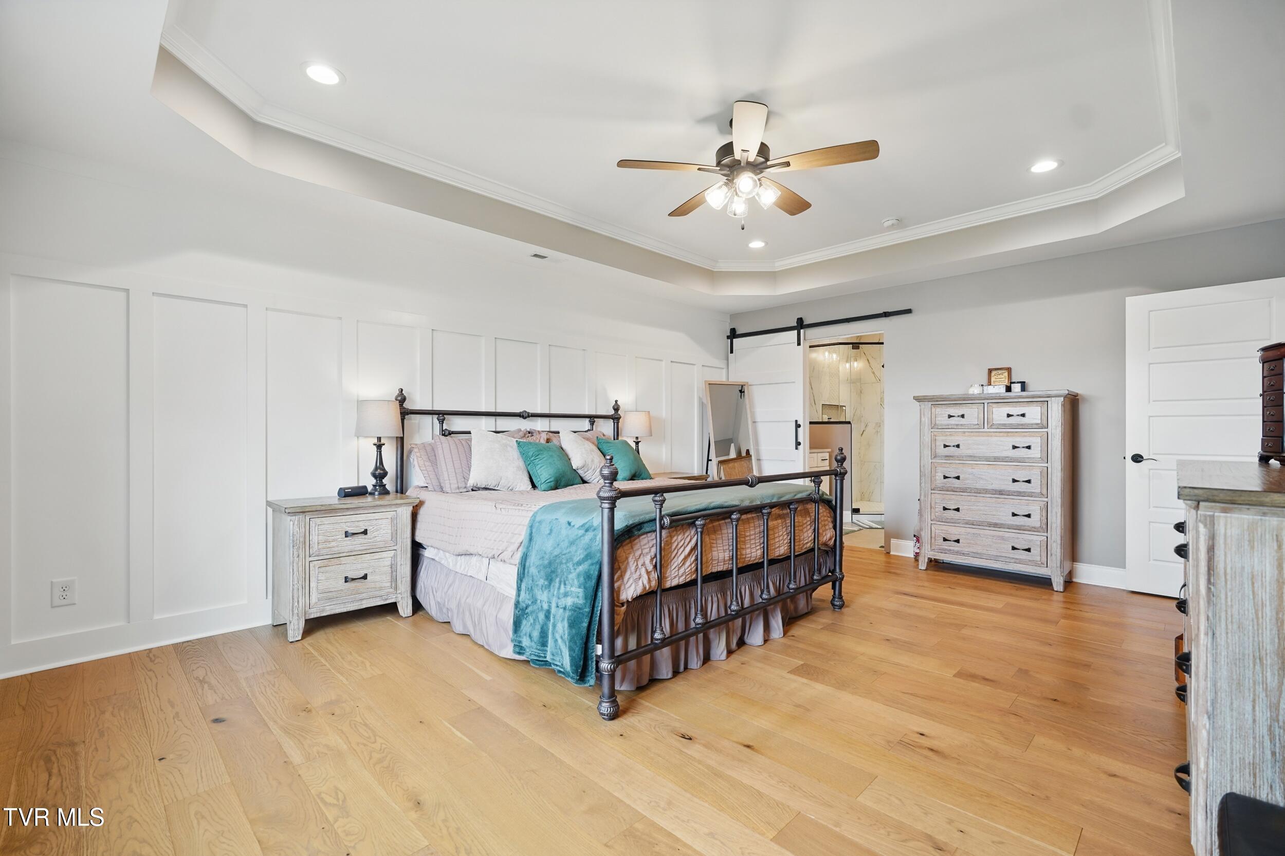 170 Bob Ford Road, Jonesborough, Tennessee image 4