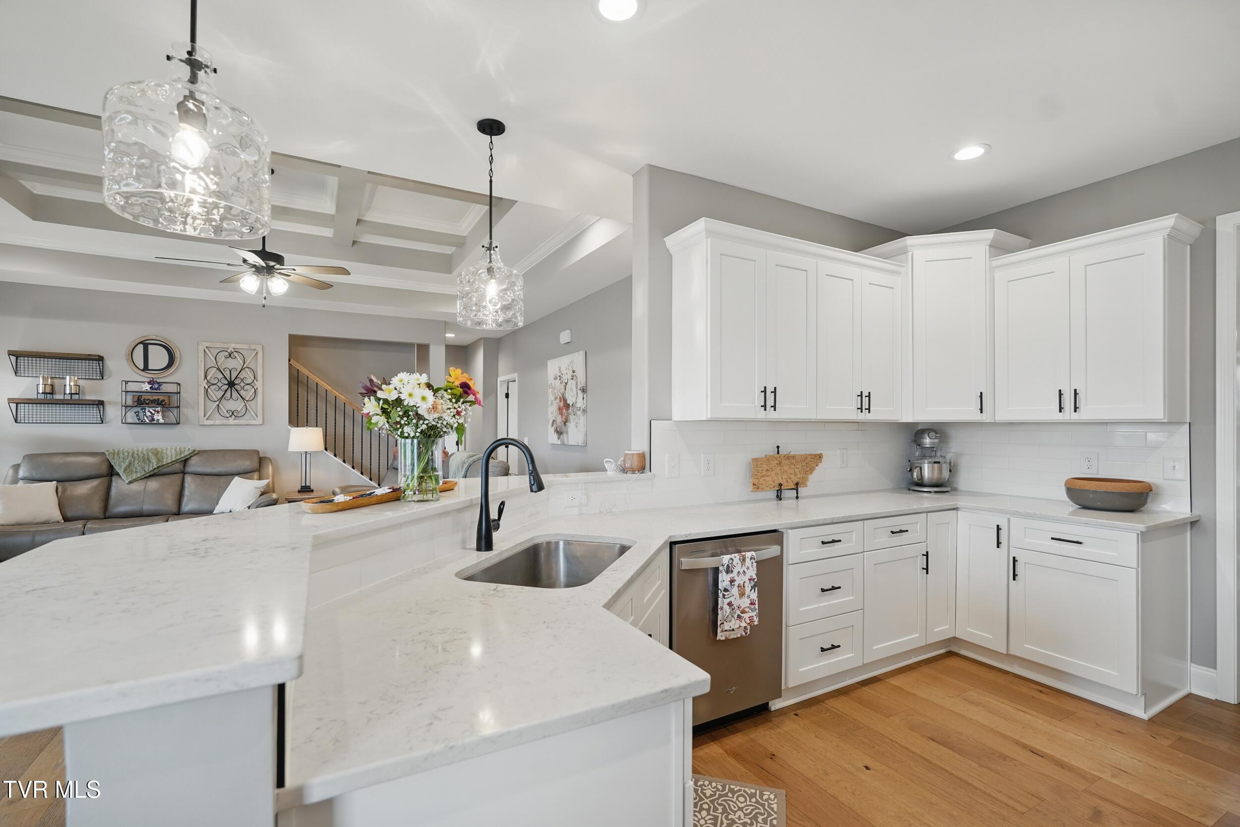 170 Bob Ford Road, Jonesborough, Tennessee image 3