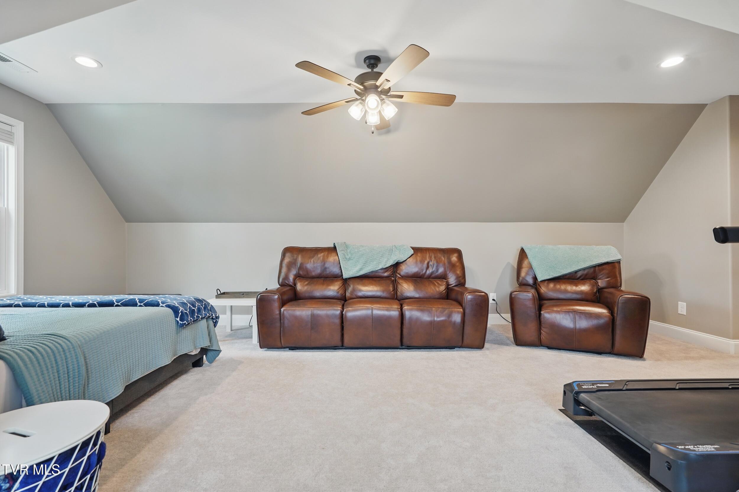 170 Bob Ford Road, Jonesborough, Tennessee image 42