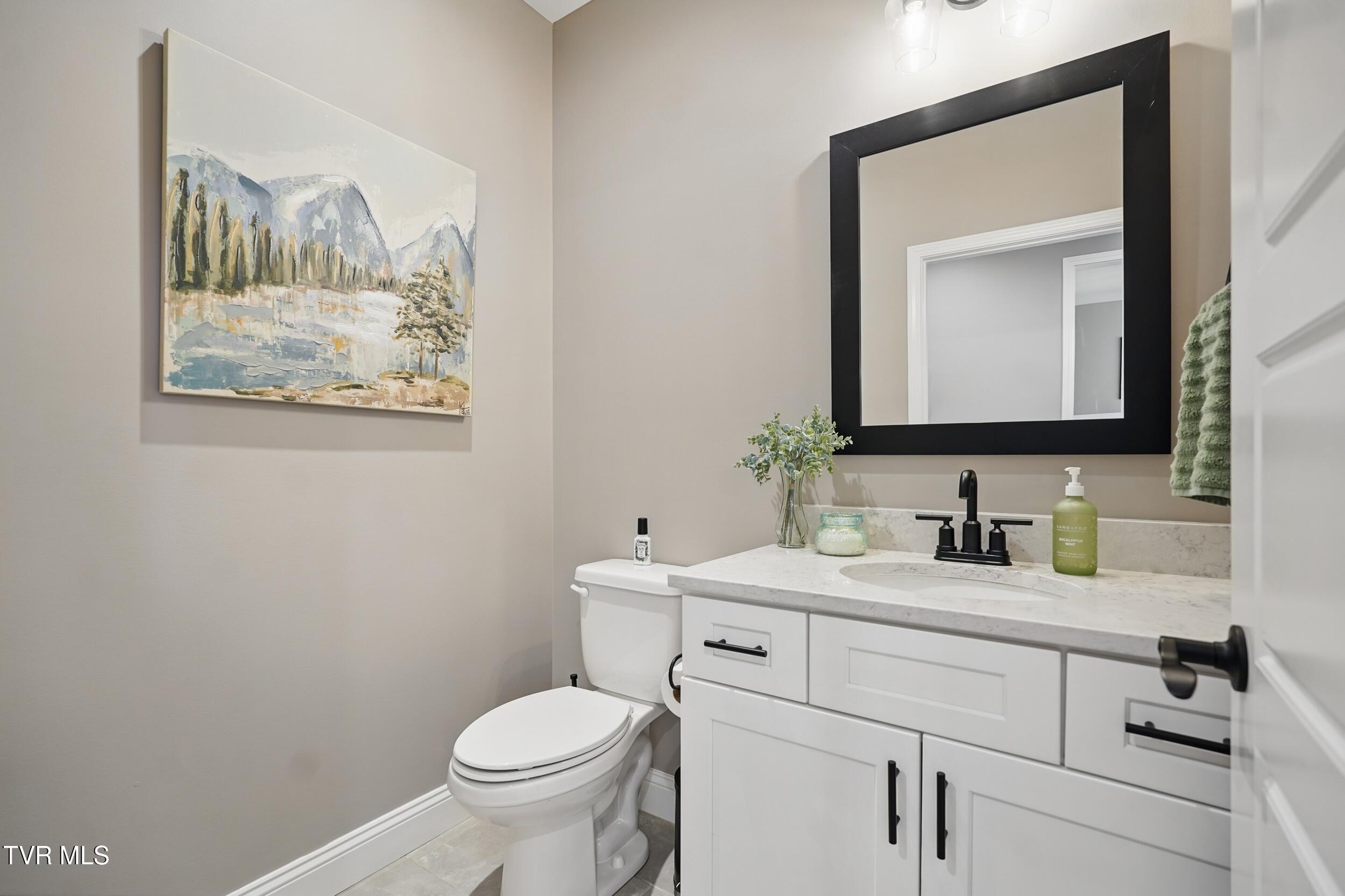 170 Bob Ford Road, Jonesborough, Tennessee image 38