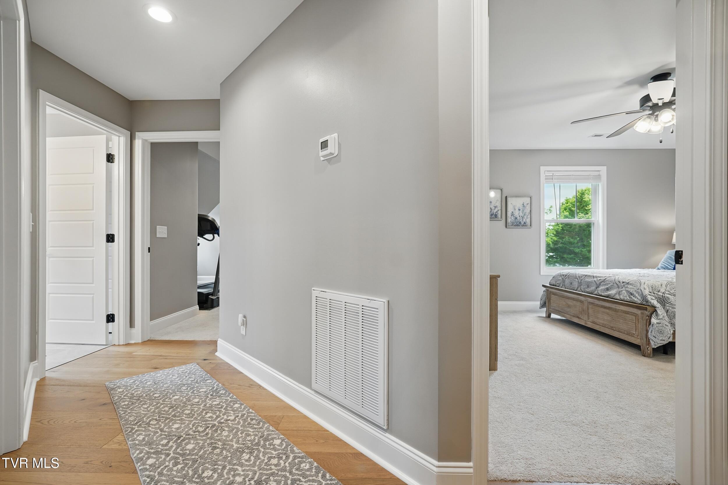 170 Bob Ford Road, Jonesborough, Tennessee image 32