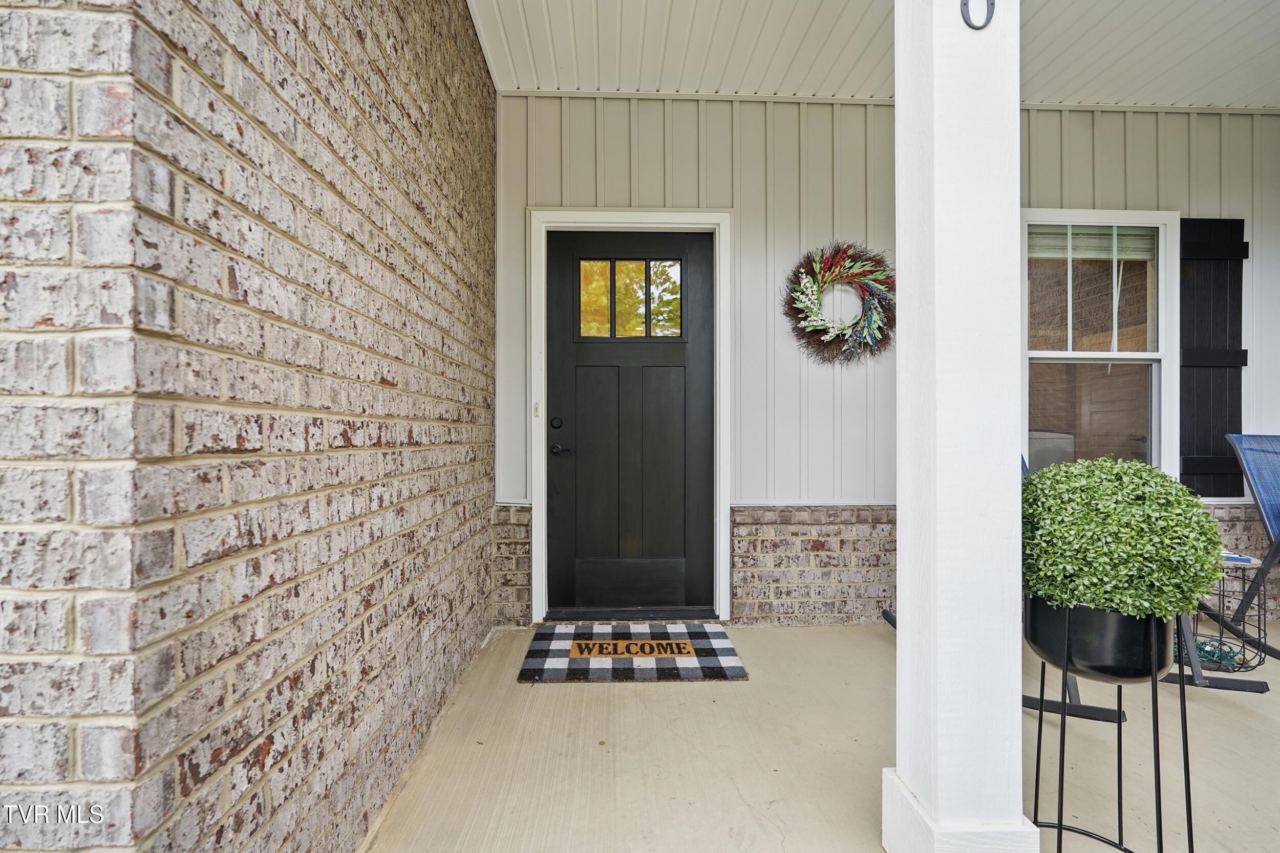 170 Bob Ford Road, Jonesborough, Tennessee image 10
