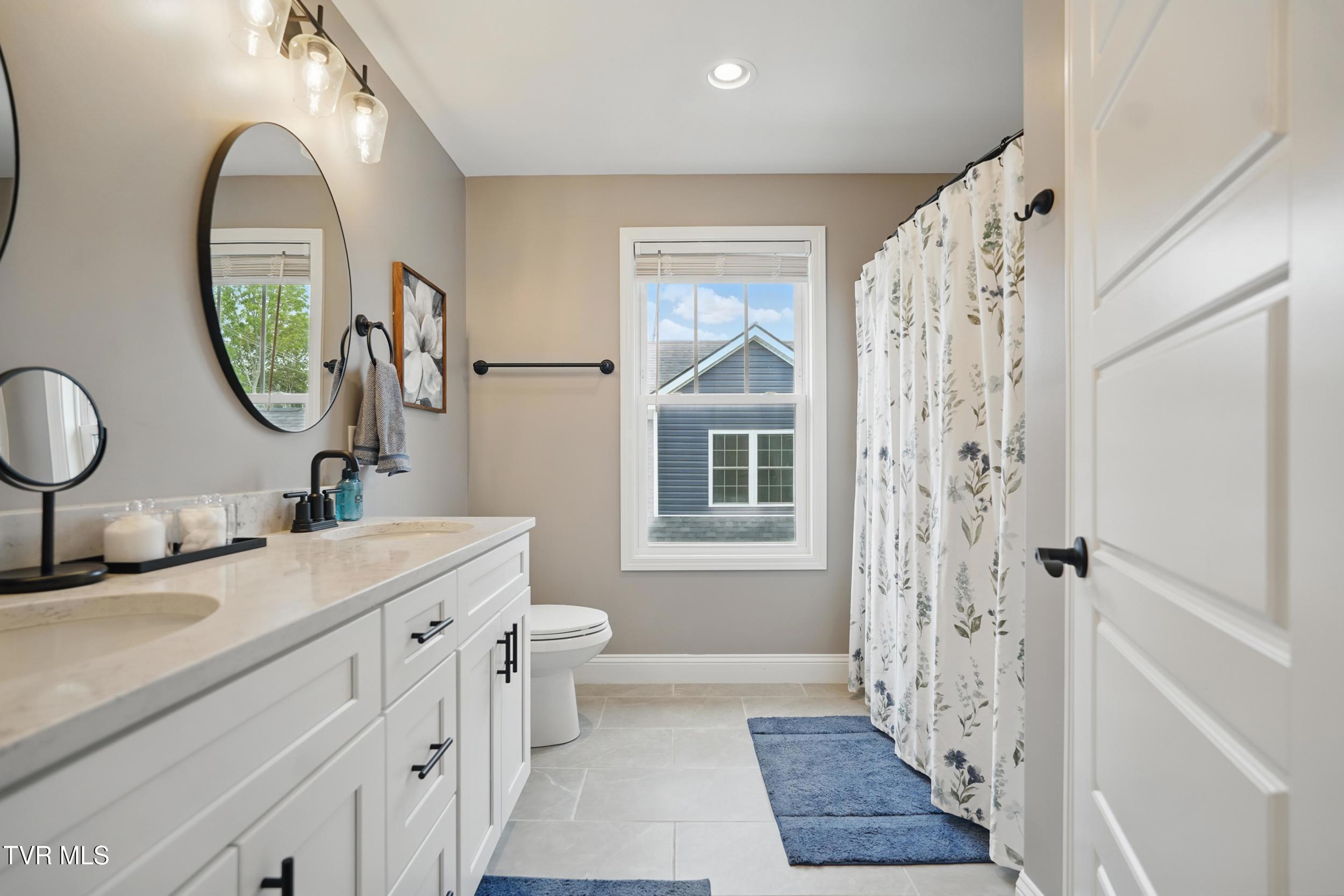 170 Bob Ford Road, Jonesborough, Tennessee image 39