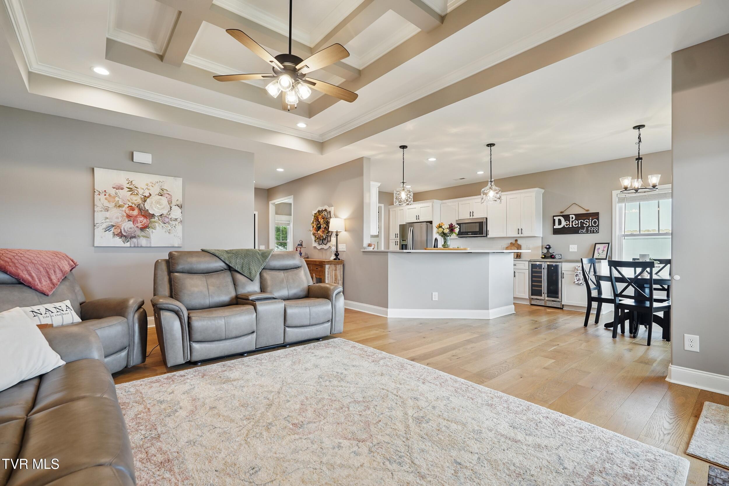 170 Bob Ford Road, Jonesborough, Tennessee image 21