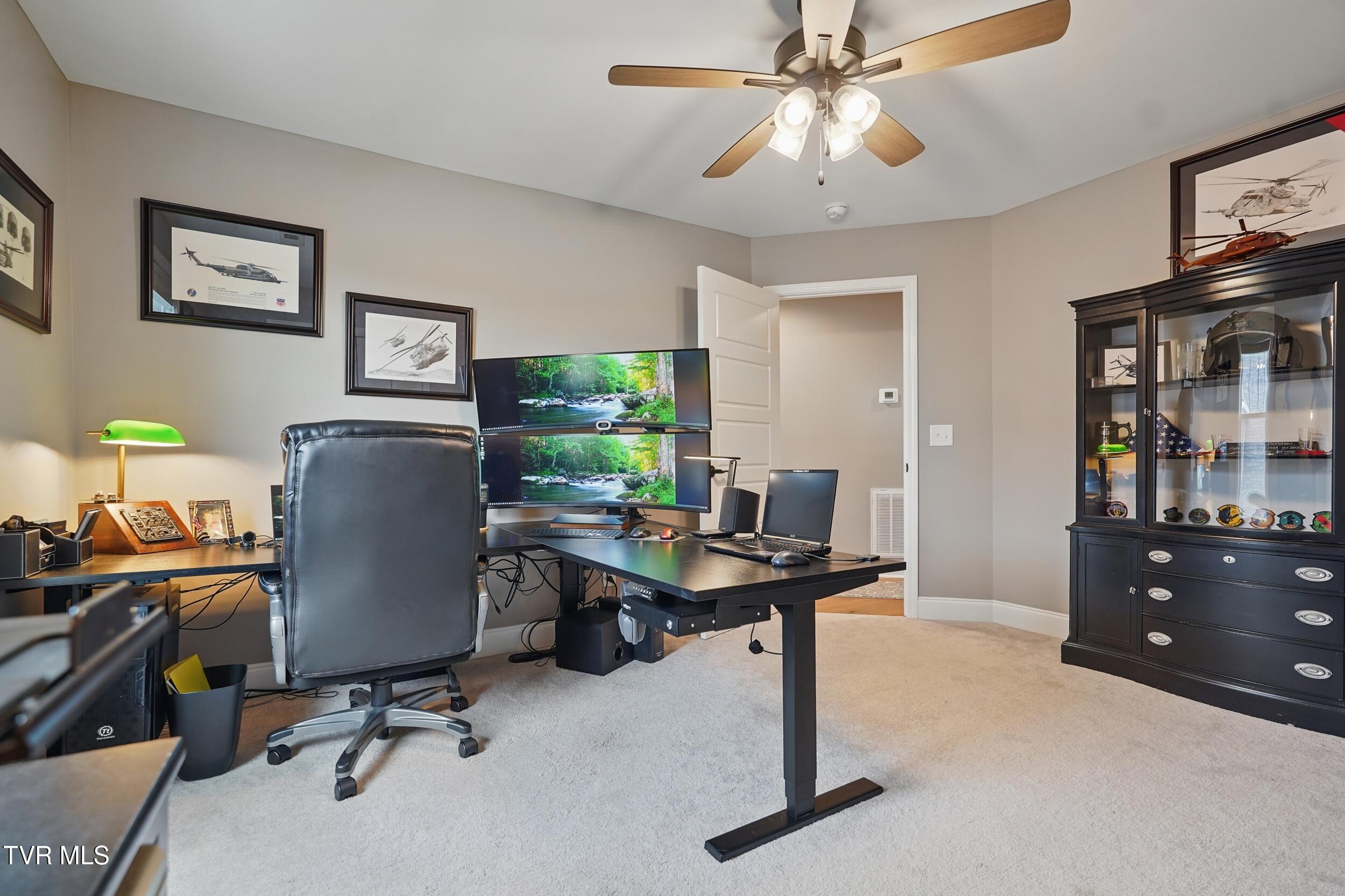170 Bob Ford Road, Jonesborough, Tennessee image 37