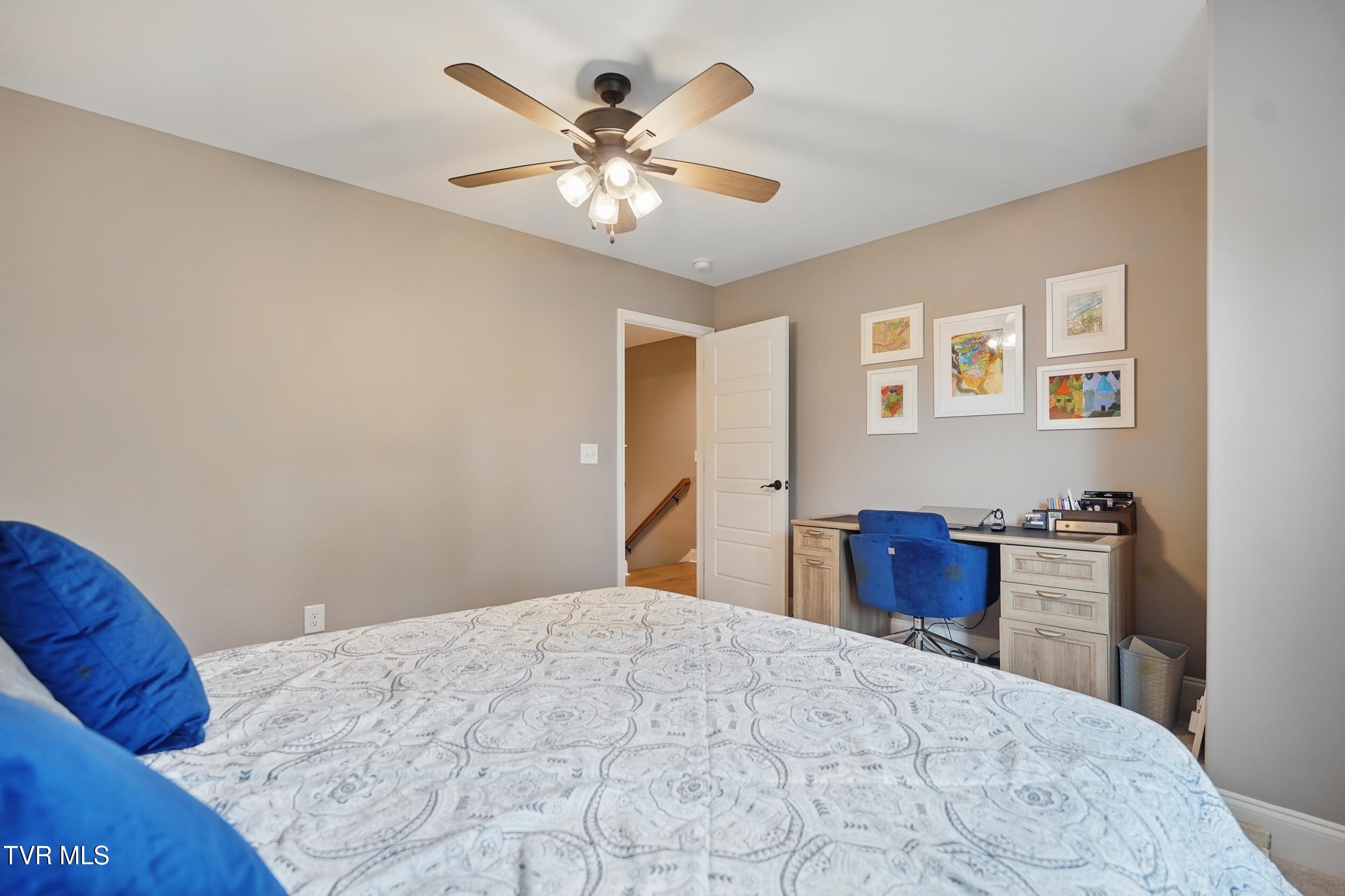 170 Bob Ford Road, Jonesborough, Tennessee image 34