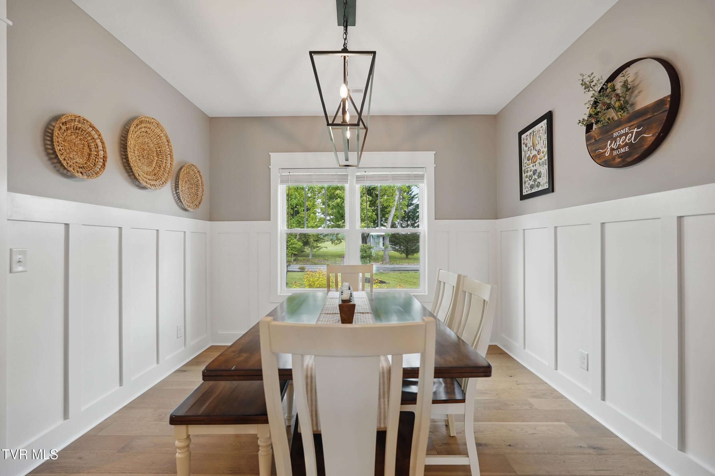 170 Bob Ford Road, Jonesborough, Tennessee image 15
