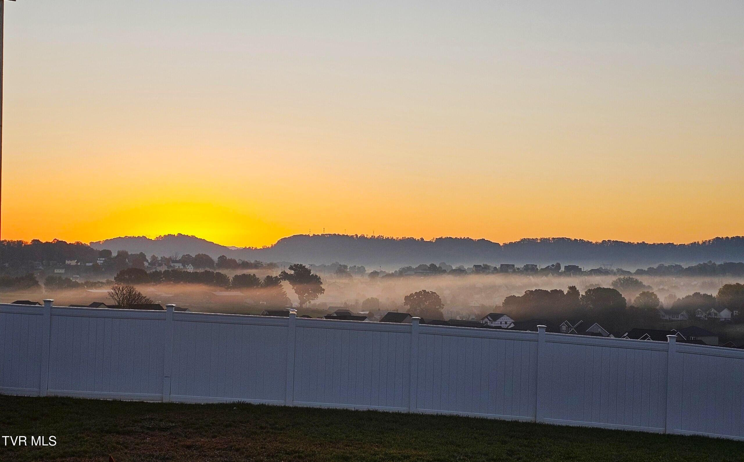 170 Bob Ford Road, Jonesborough, Tennessee image 5