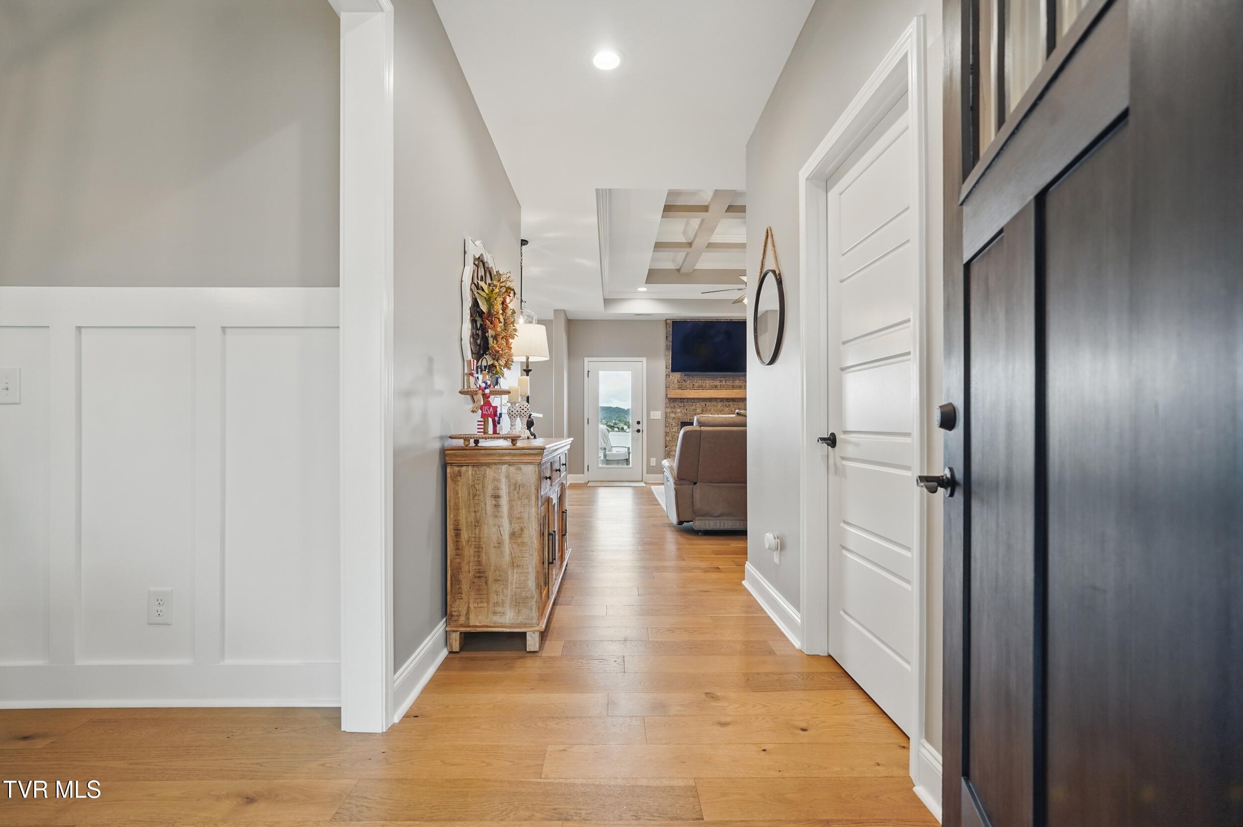 170 Bob Ford Road, Jonesborough, Tennessee image 11