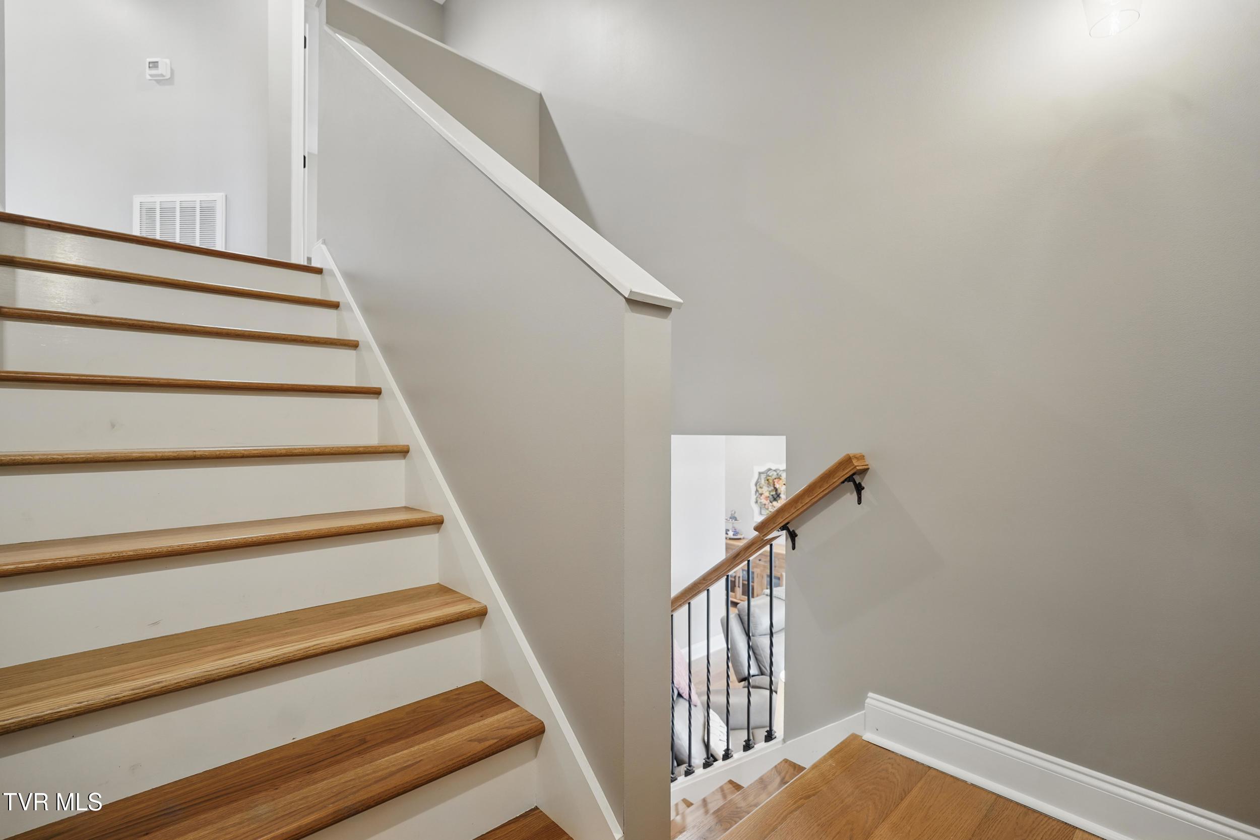 170 Bob Ford Road, Jonesborough, Tennessee image 31