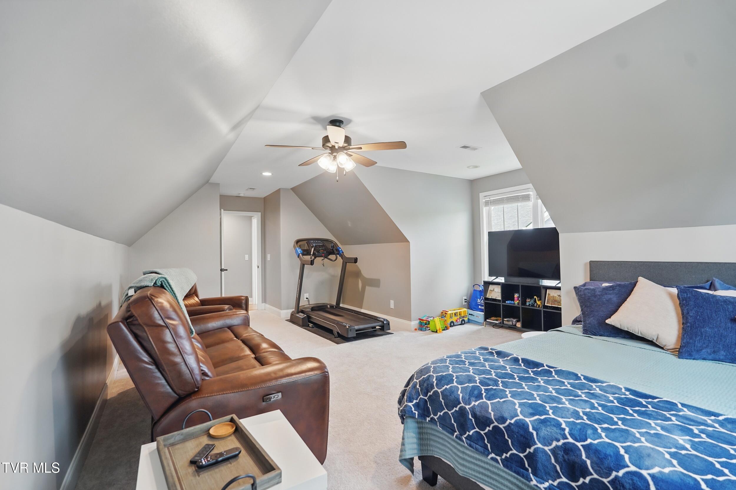 170 Bob Ford Road, Jonesborough, Tennessee image 41
