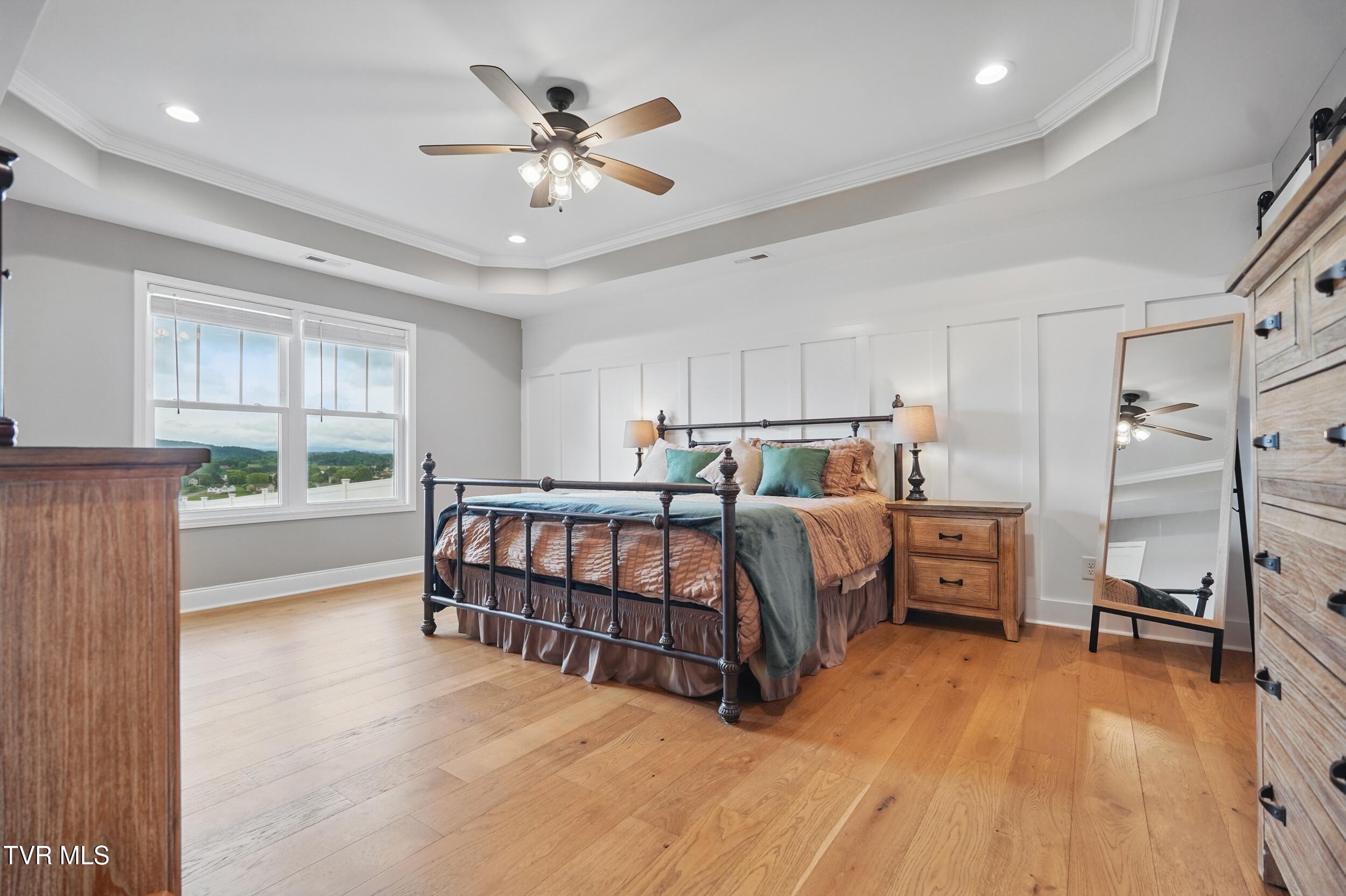 170 Bob Ford Road, Jonesborough, Tennessee image 26