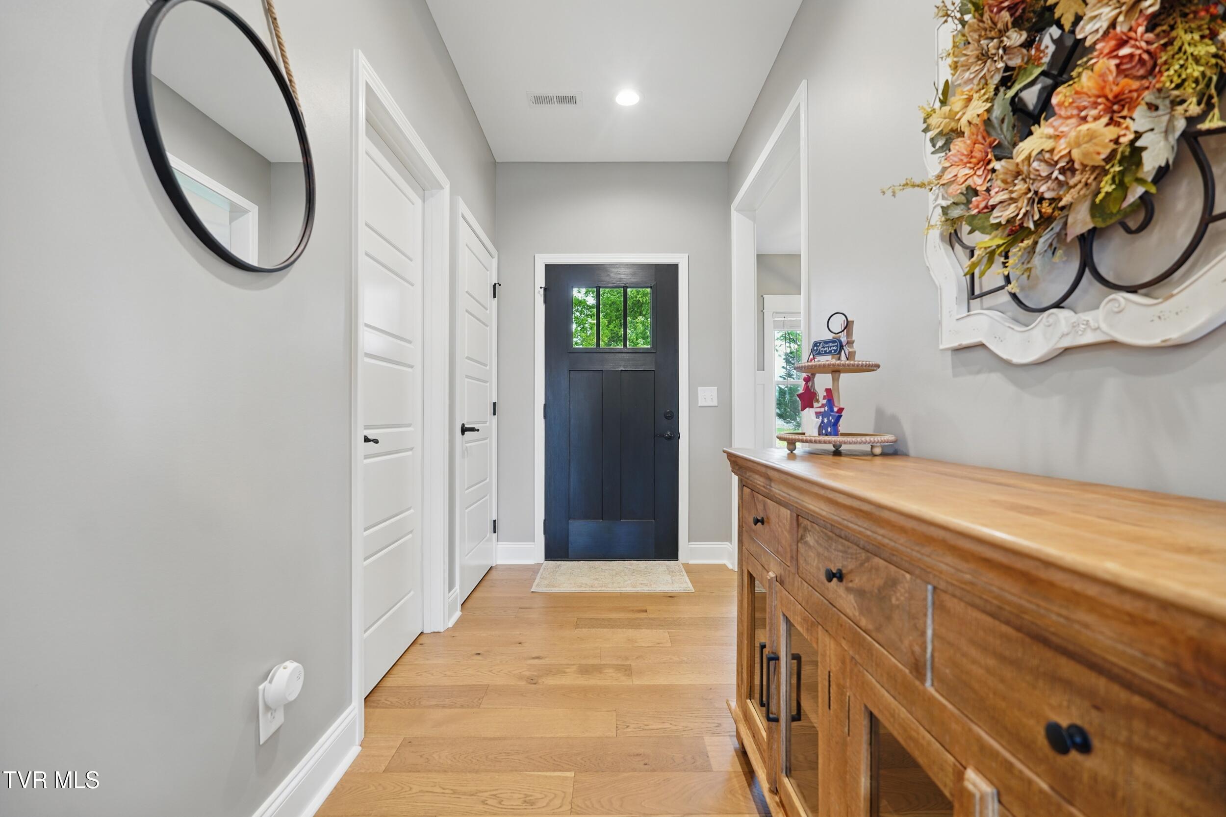 170 Bob Ford Road, Jonesborough, Tennessee image 13