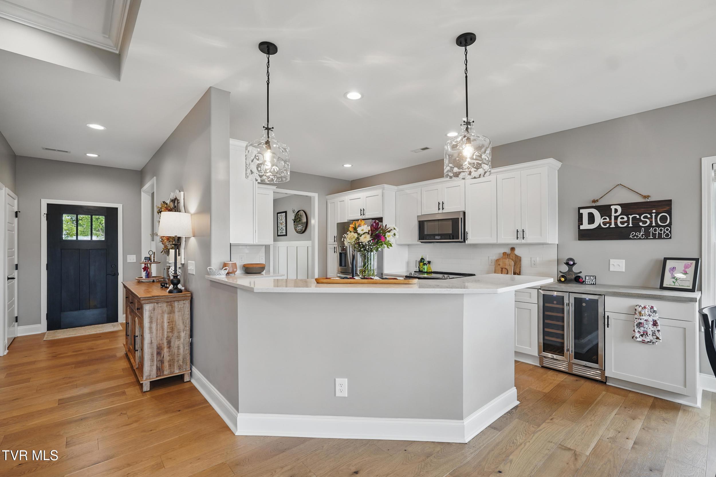 170 Bob Ford Road, Jonesborough, Tennessee image 16