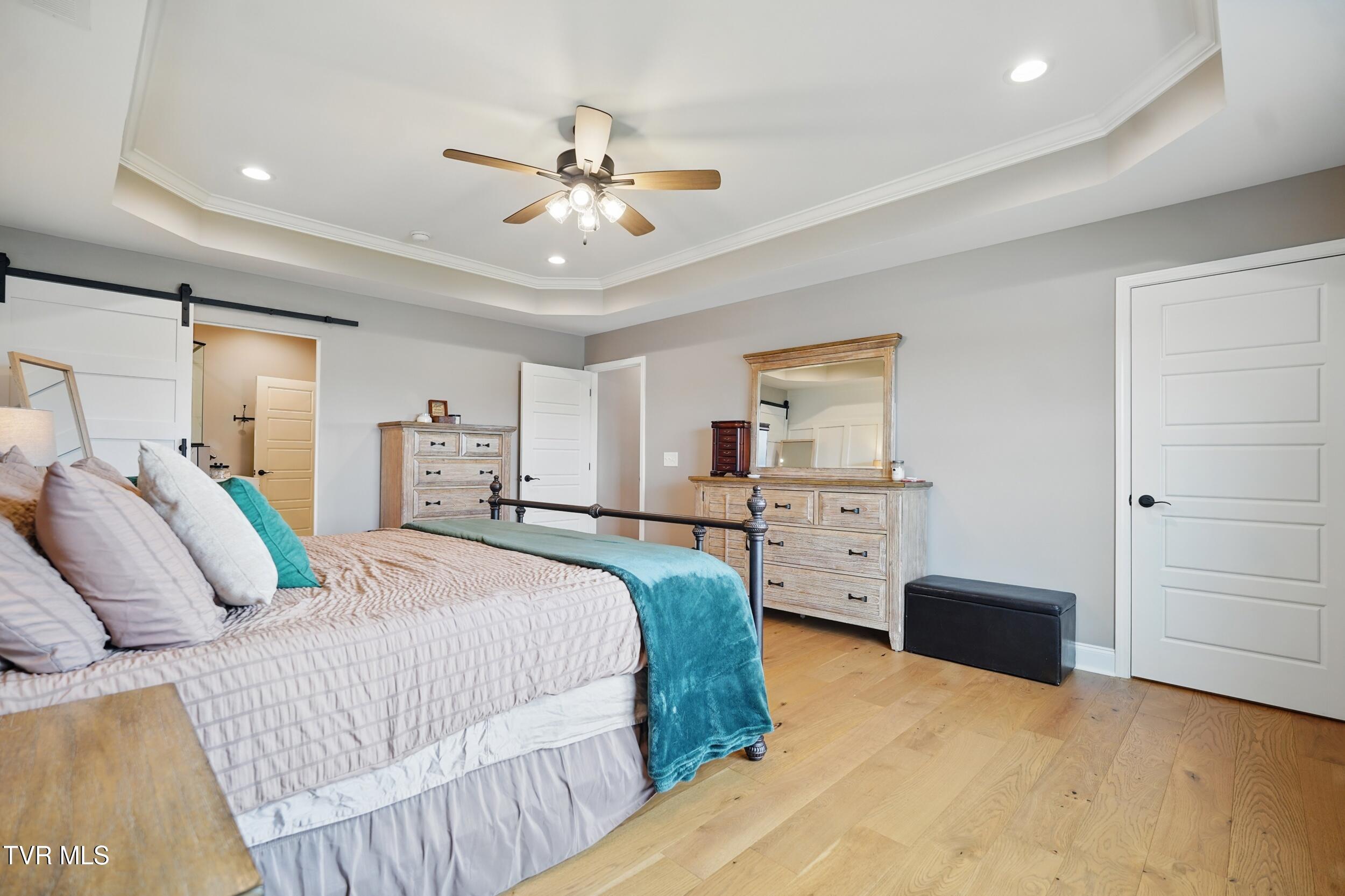 170 Bob Ford Road, Jonesborough, Tennessee image 27