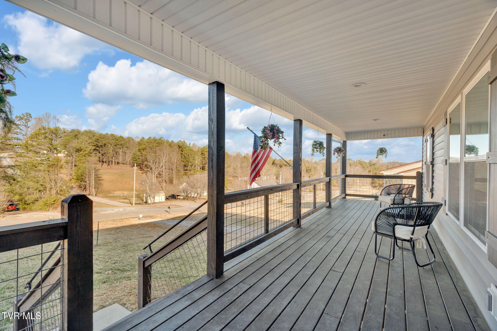 257 Keller Road, Afton, Tennessee image 9