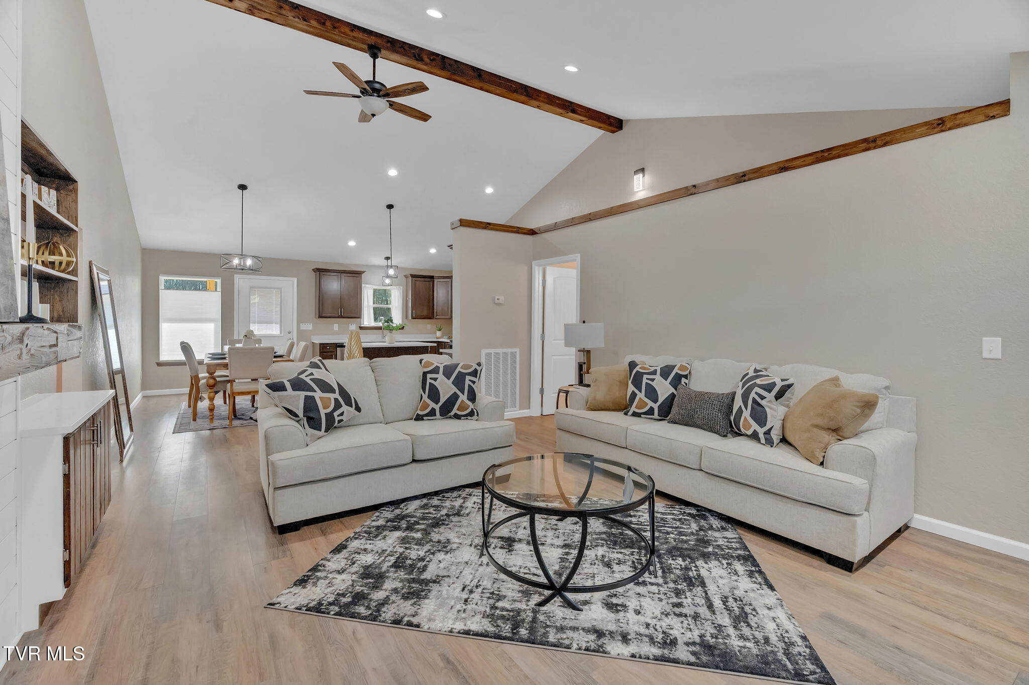257 Keller Road, Afton, Tennessee image 13
