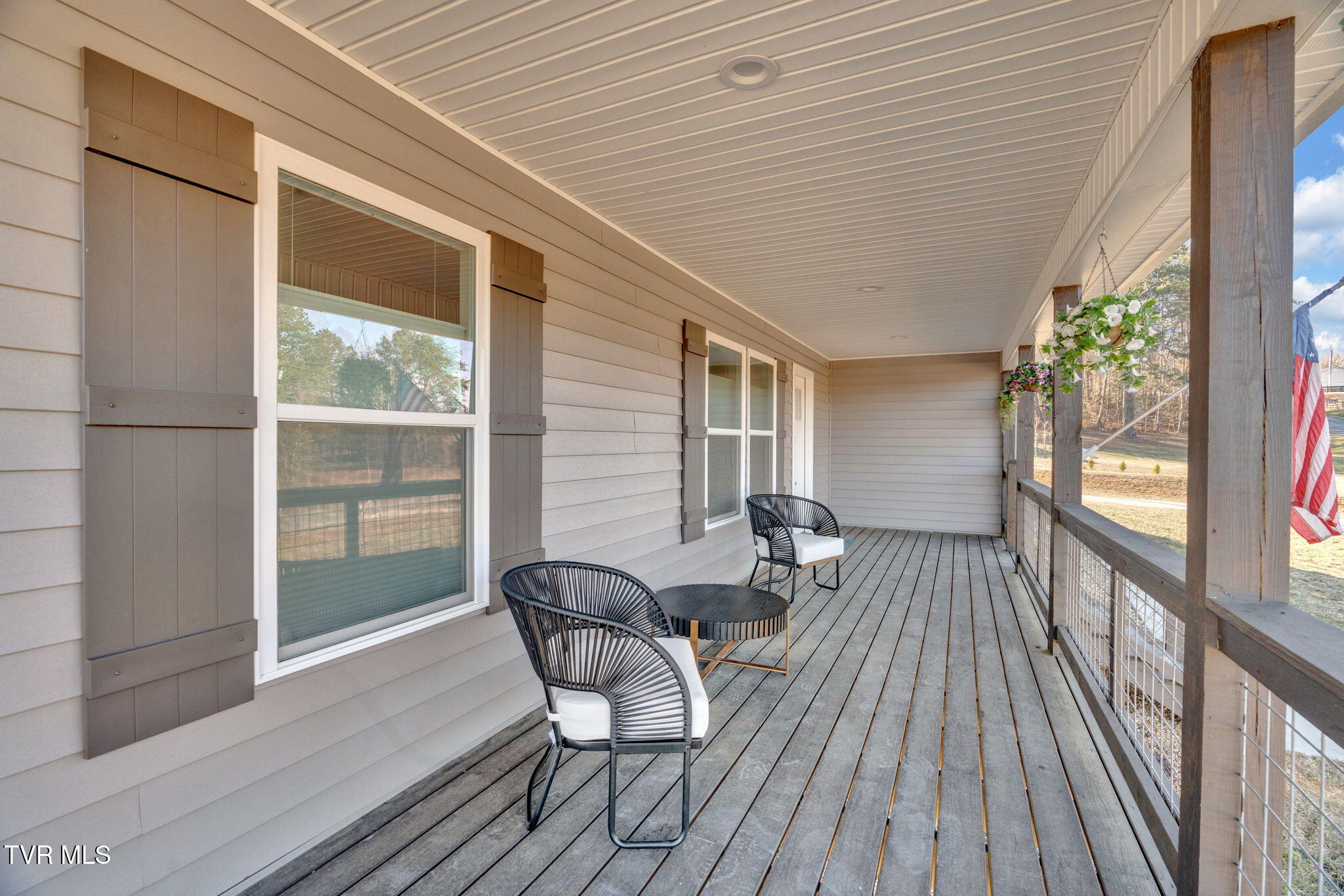 257 Keller Road, Afton, Tennessee image 10