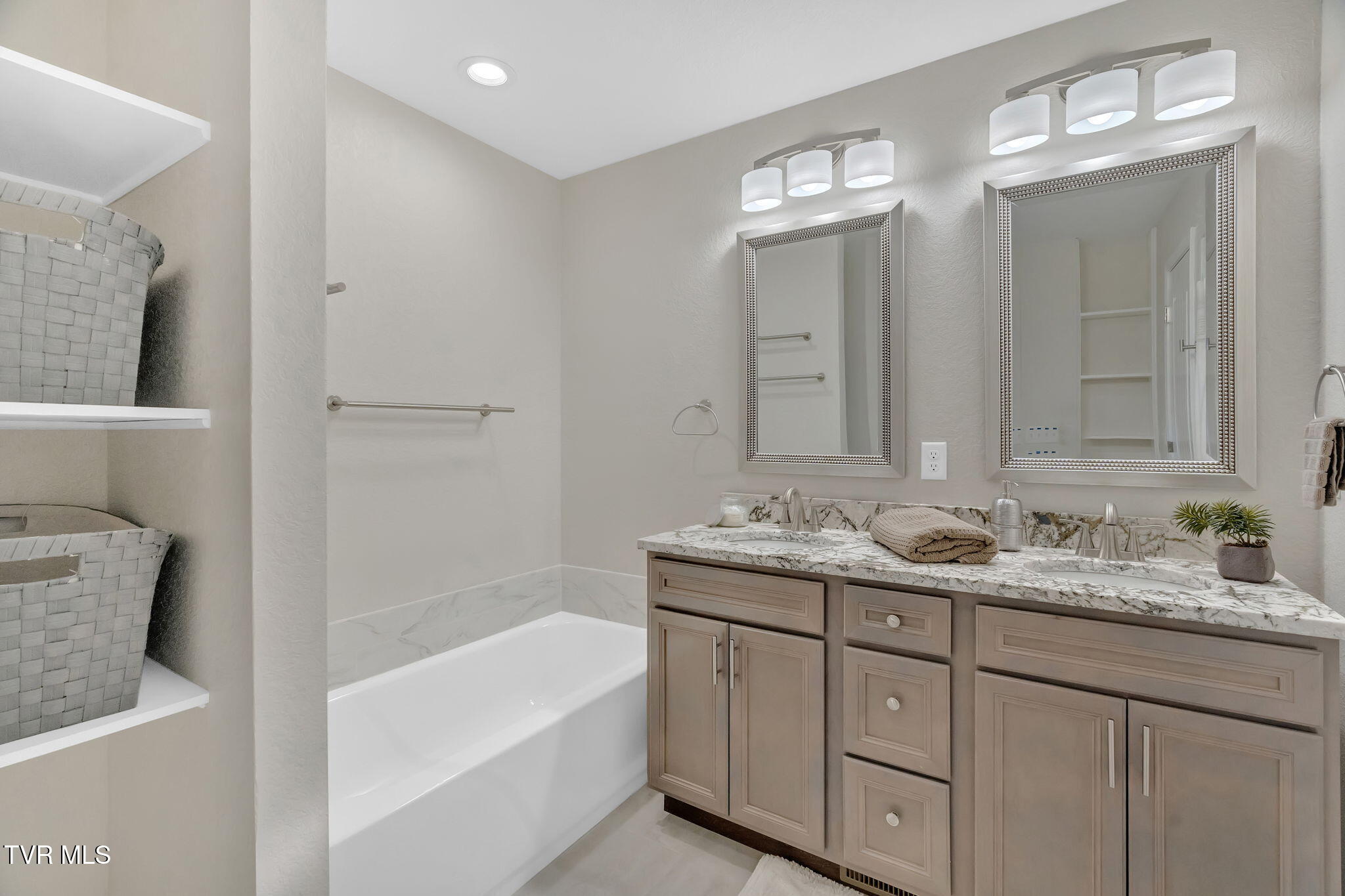 257 Keller Road, Afton, Tennessee image 24