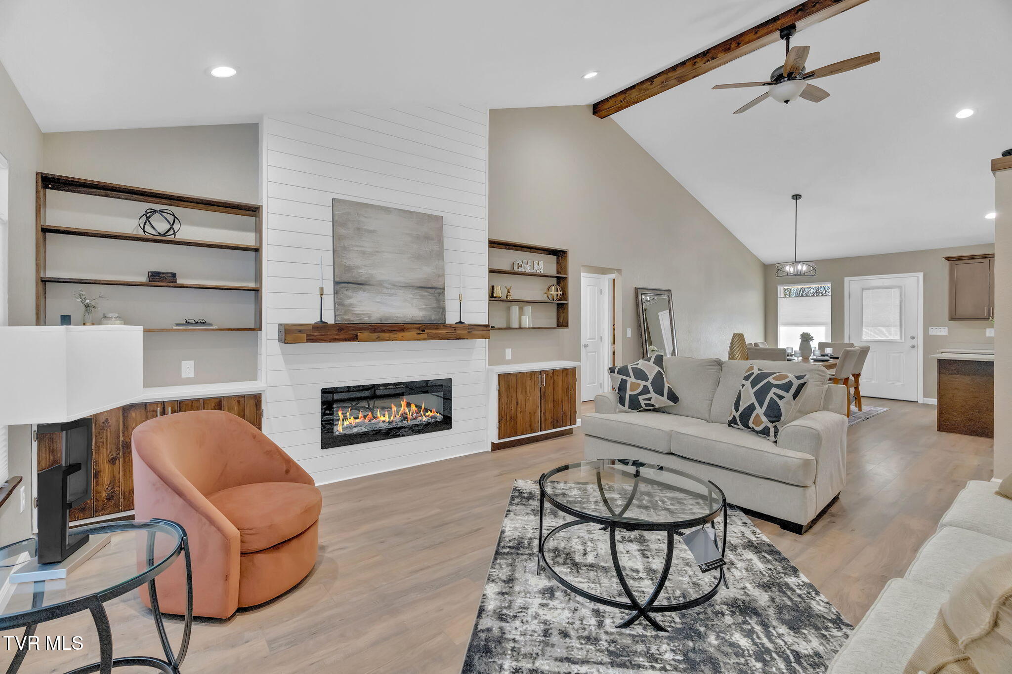 257 Keller Road, Afton, Tennessee image 2