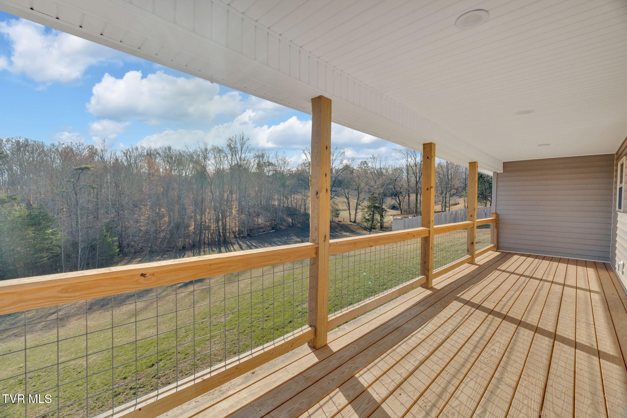 257 Keller Road, Afton, Tennessee image 18